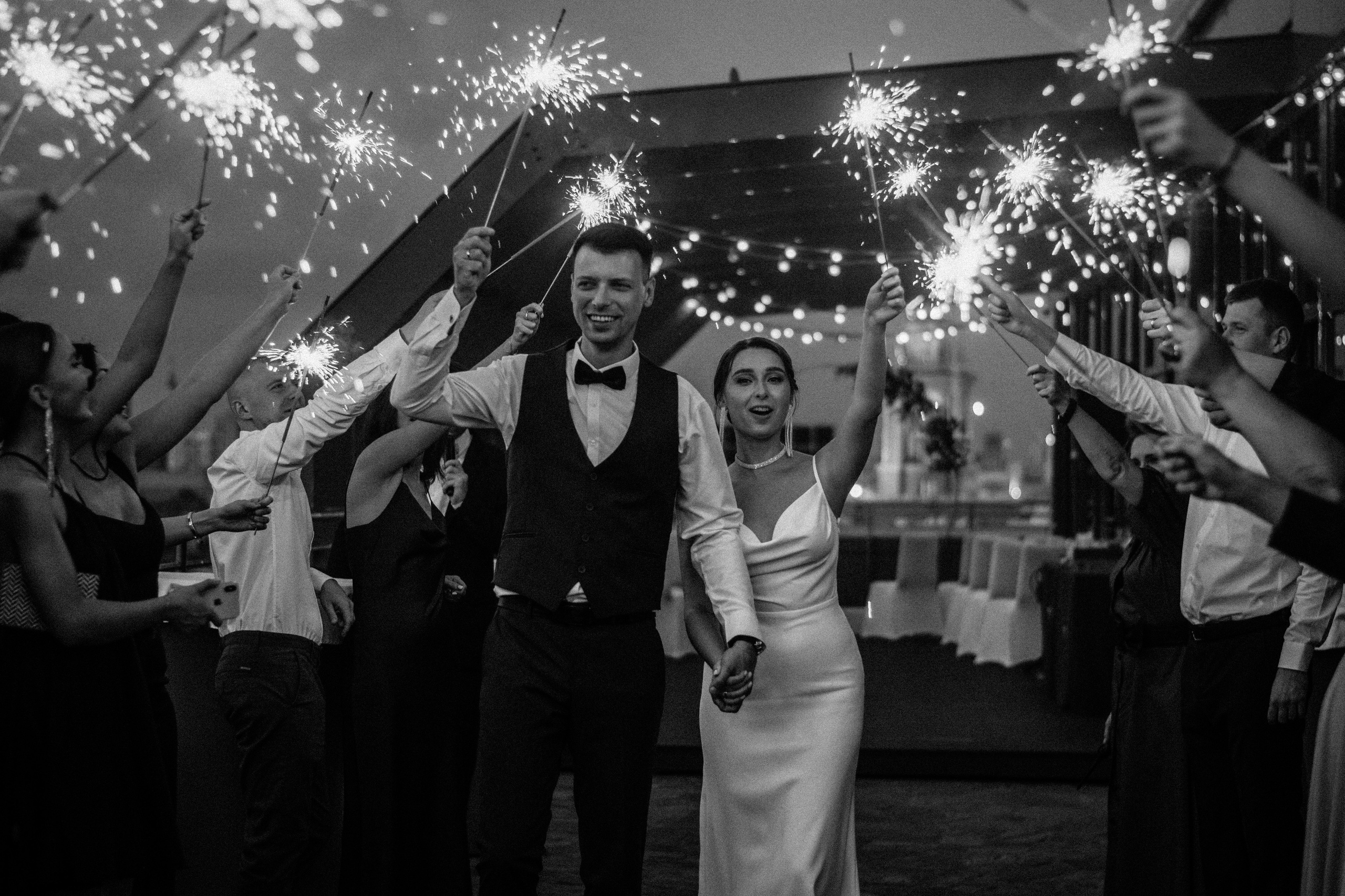 Анна & Олег. Фотограф в Екатеринбурге Веретенова Наталья