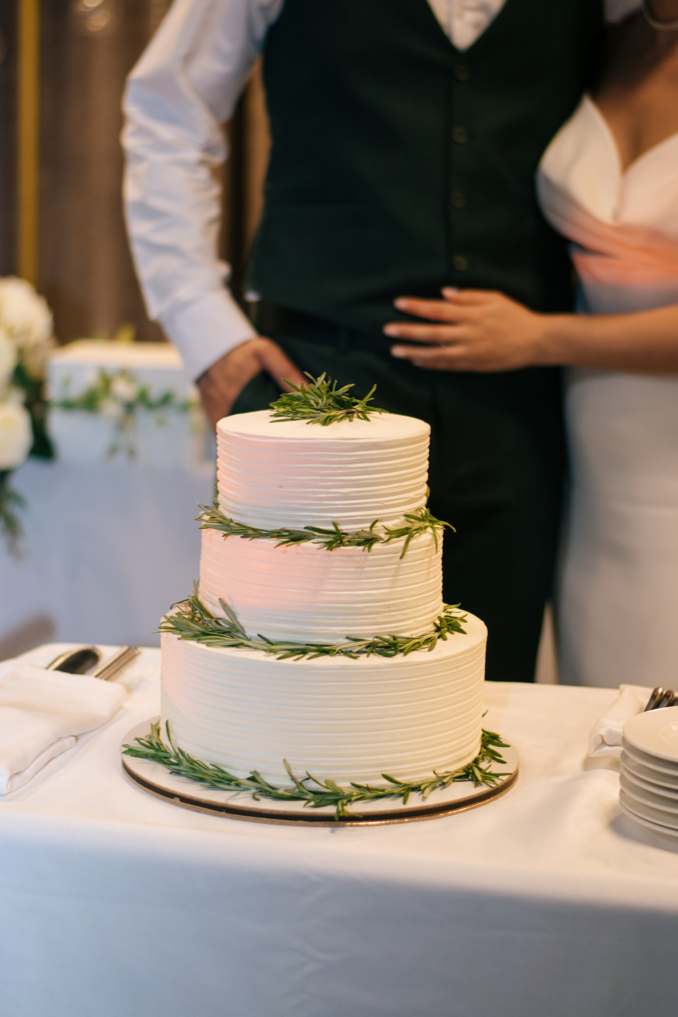 Анна & Олег. Фотограф в Екатеринбурге Веретенова Наталья