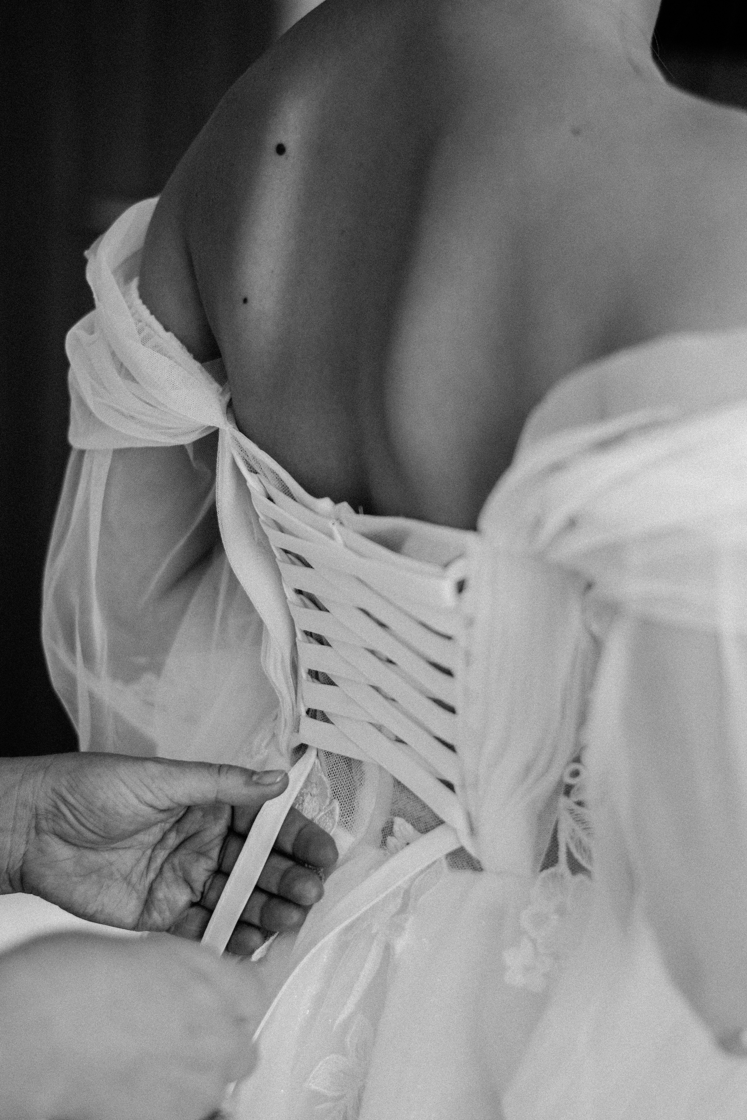 Анна & Олег. Фотограф в Екатеринбурге Веретенова Наталья