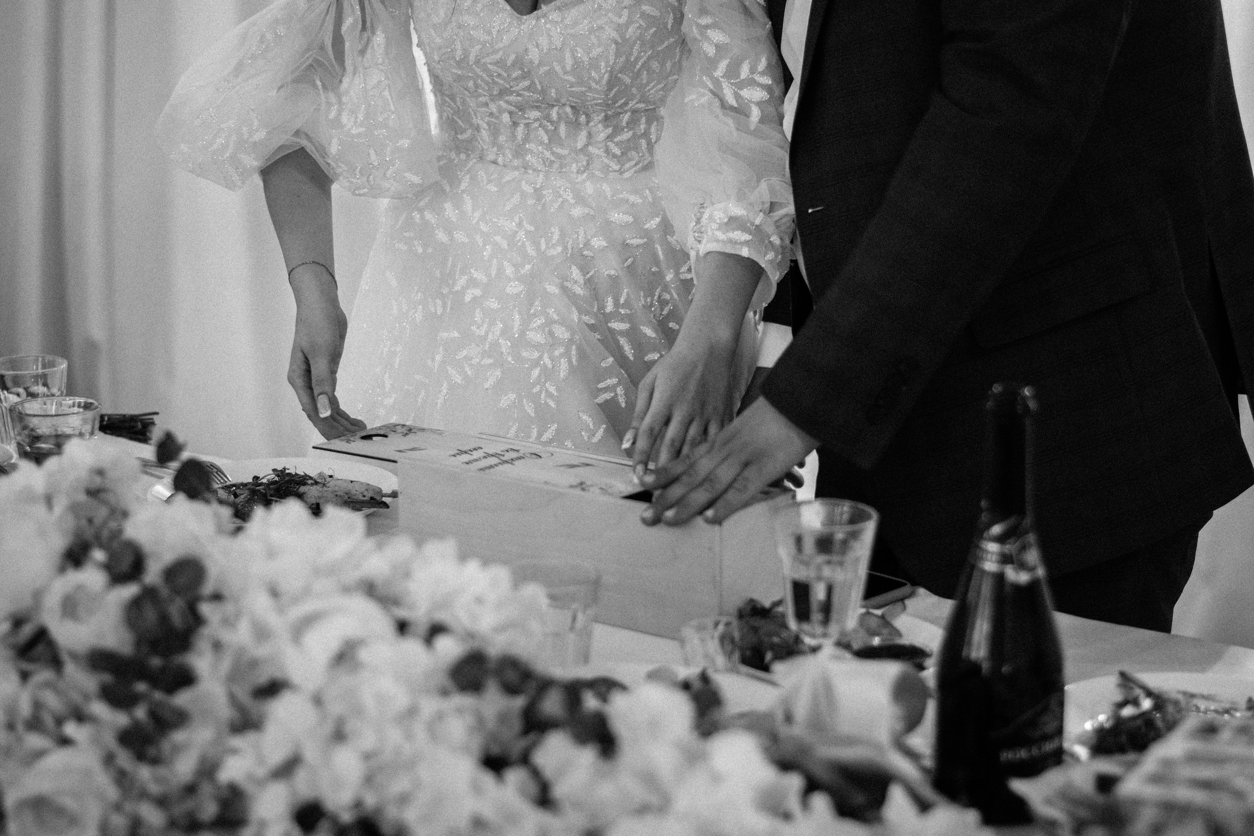 Татьяна & Михаил. Фотограф в Екатеринбурге Веретенова Наталья