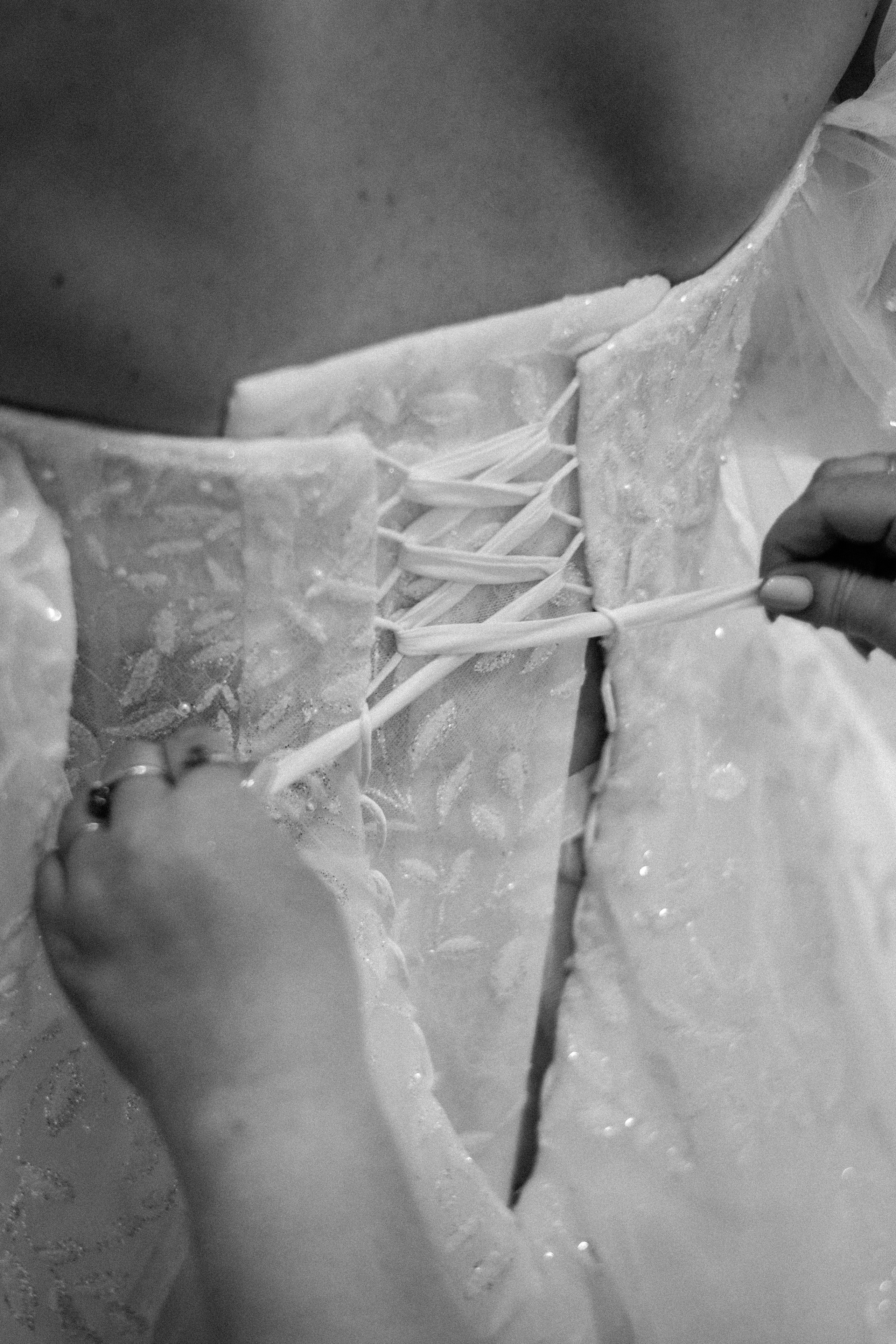 Татьяна & Михаил. Фотограф в Екатеринбурге Веретенова Наталья