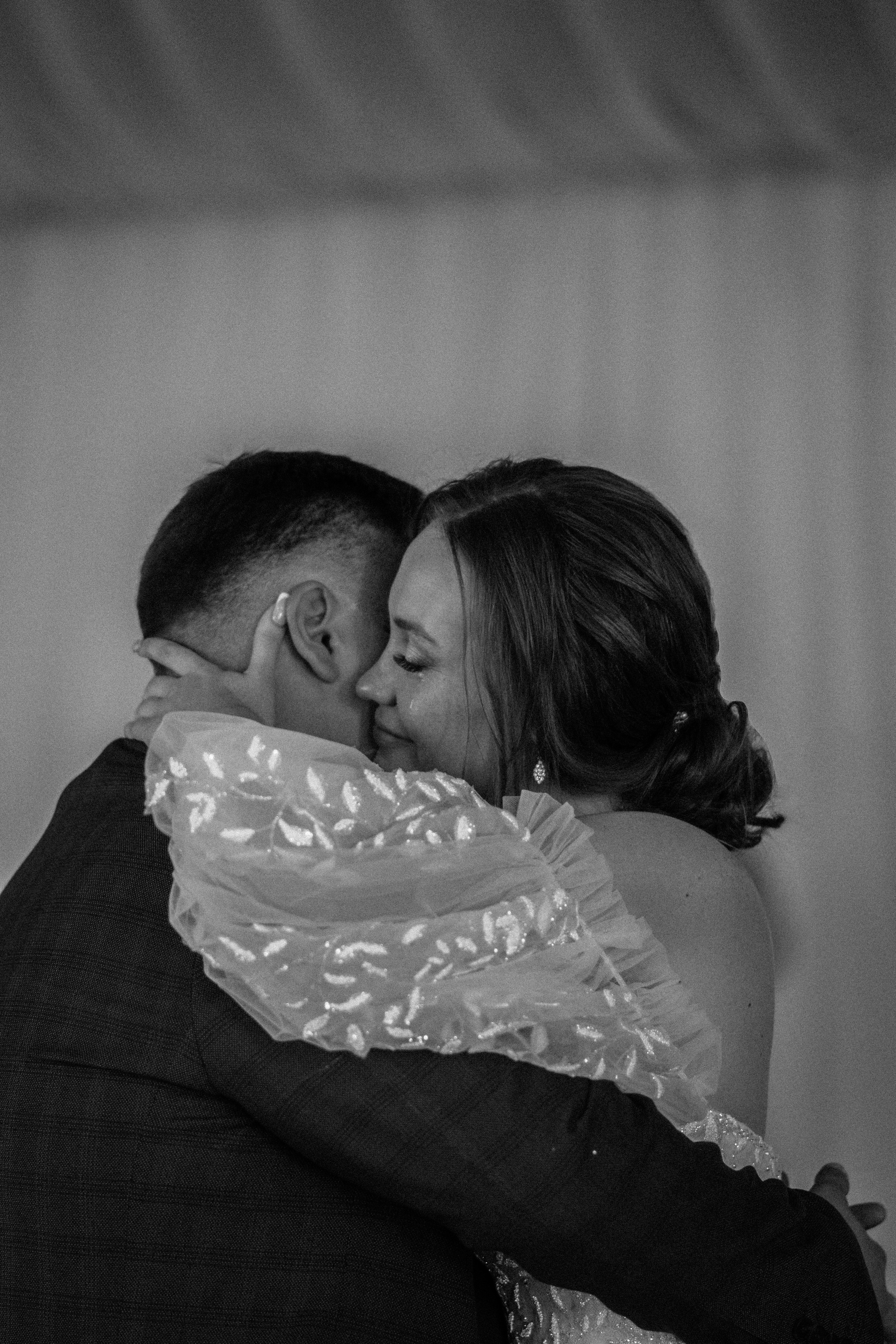 Татьяна & Михаил. Фотограф в Екатеринбурге Веретенова Наталья