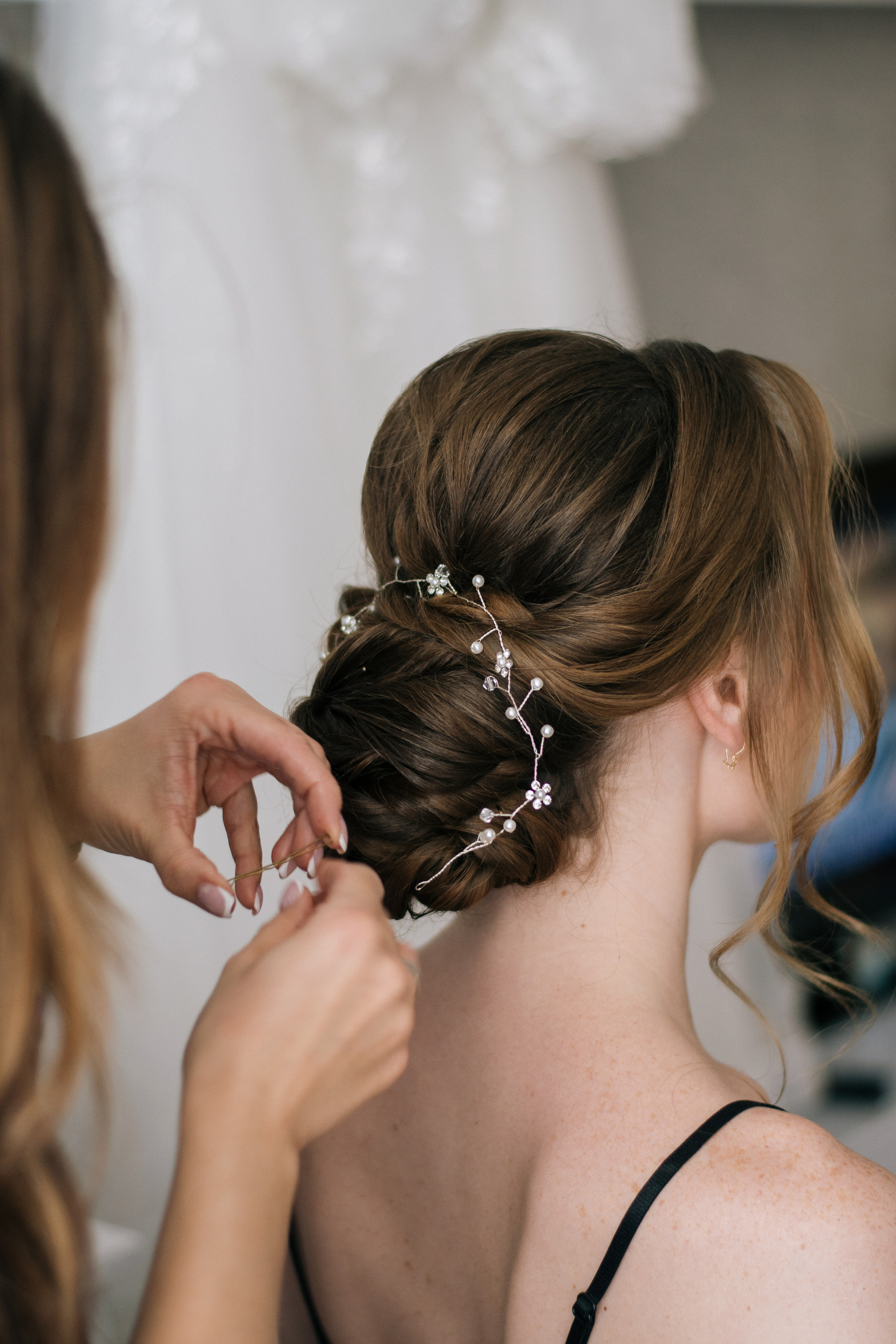 Татьяна & Михаил. Фотограф в Екатеринбурге Веретенова Наталья