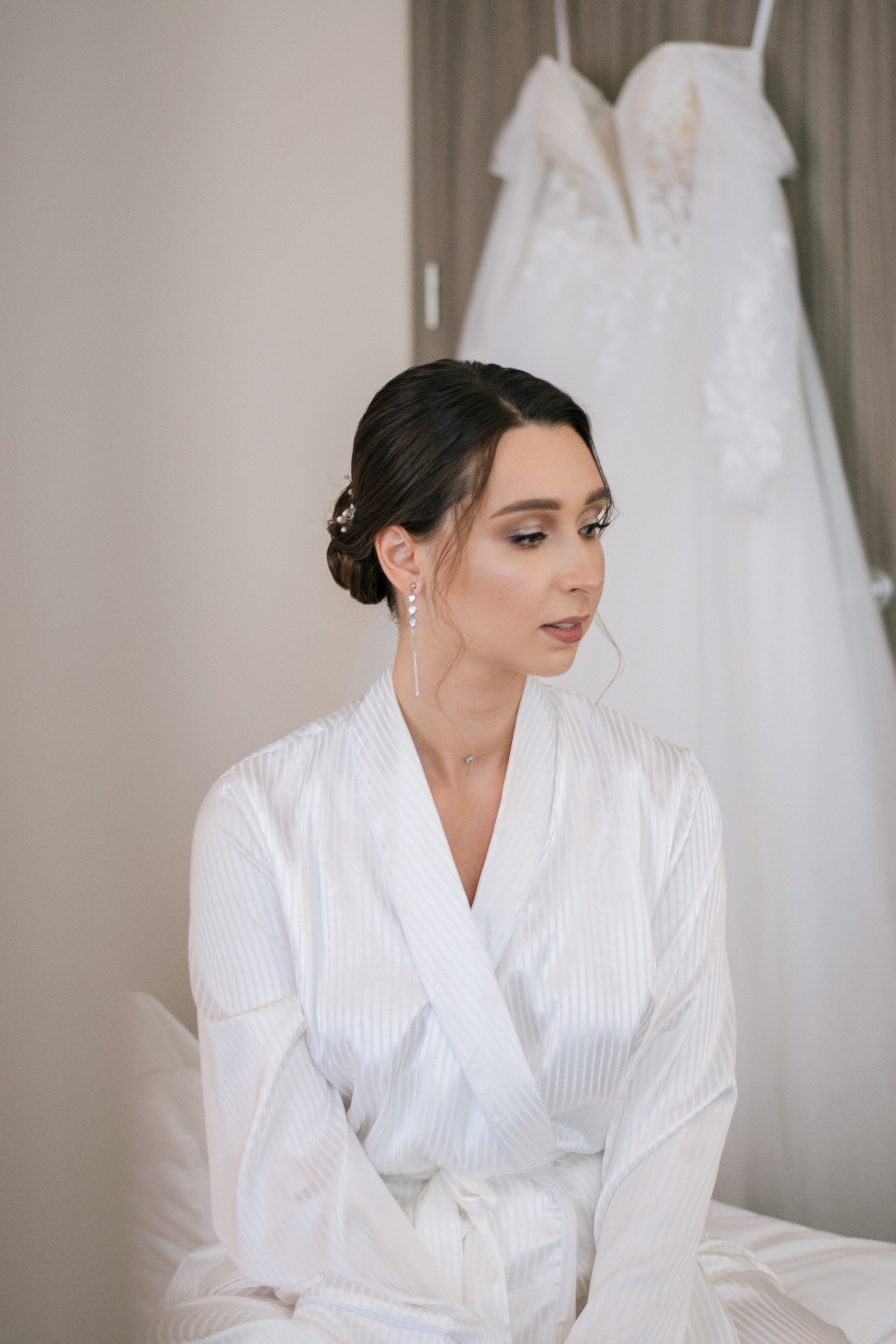 Анна & Олег. Фотограф в Екатеринбурге Веретенова Наталья