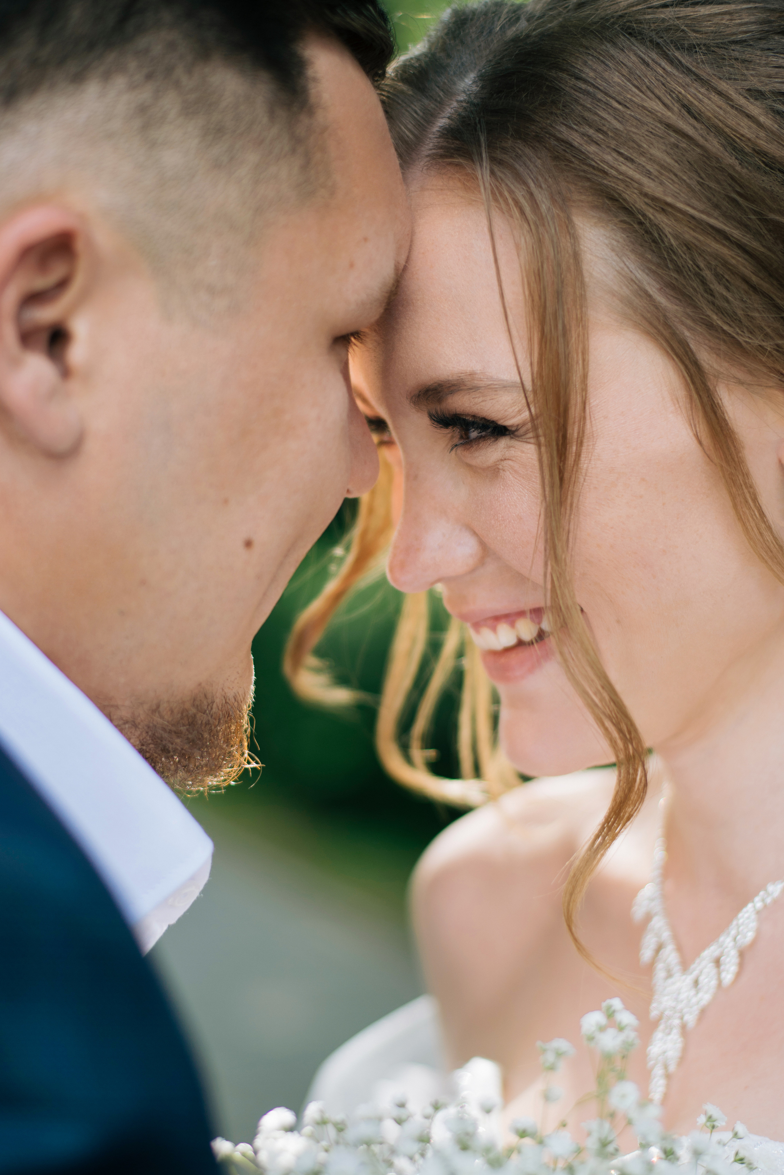 Татьяна & Михаил. Фотограф в Екатеринбурге Веретенова Наталья