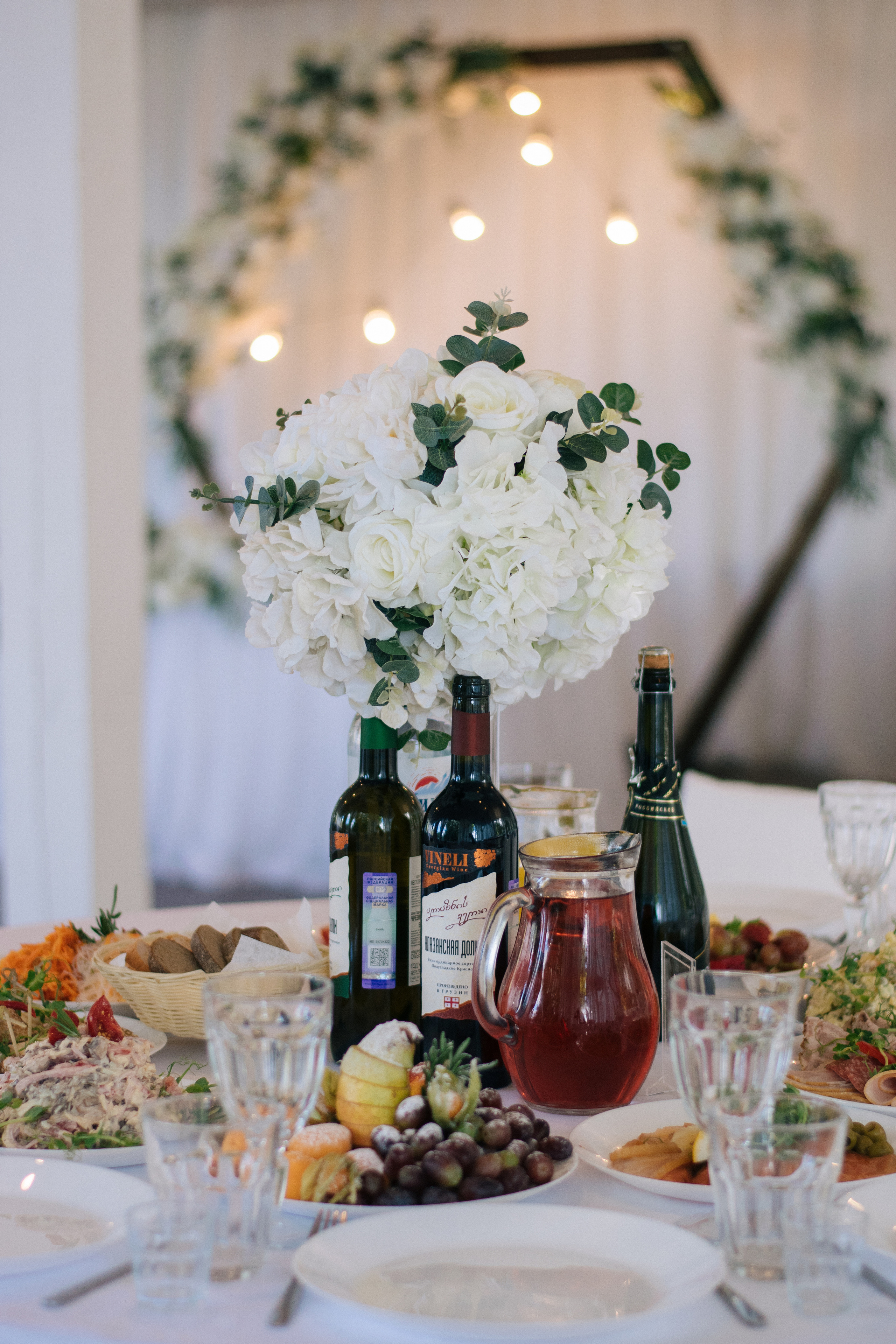 Татьяна & Михаил. Фотограф в Екатеринбурге Веретенова Наталья