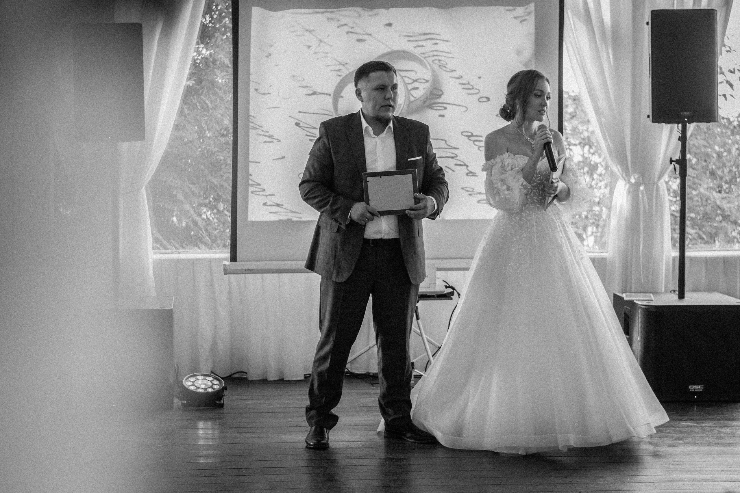 Татьяна & Михаил. Фотограф в Екатеринбурге Веретенова Наталья