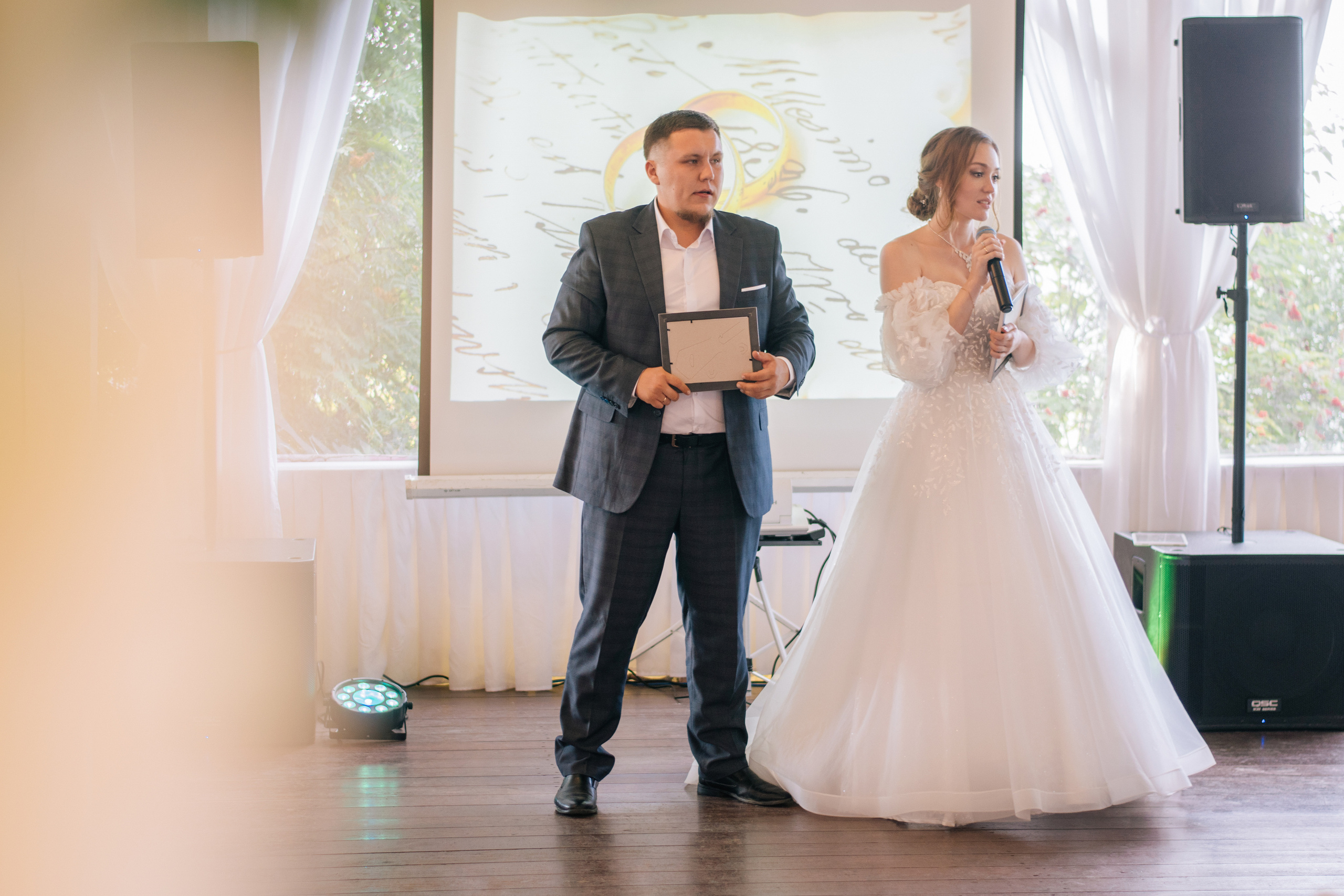 Татьяна & Михаил. Фотограф в Екатеринбурге Веретенова Наталья