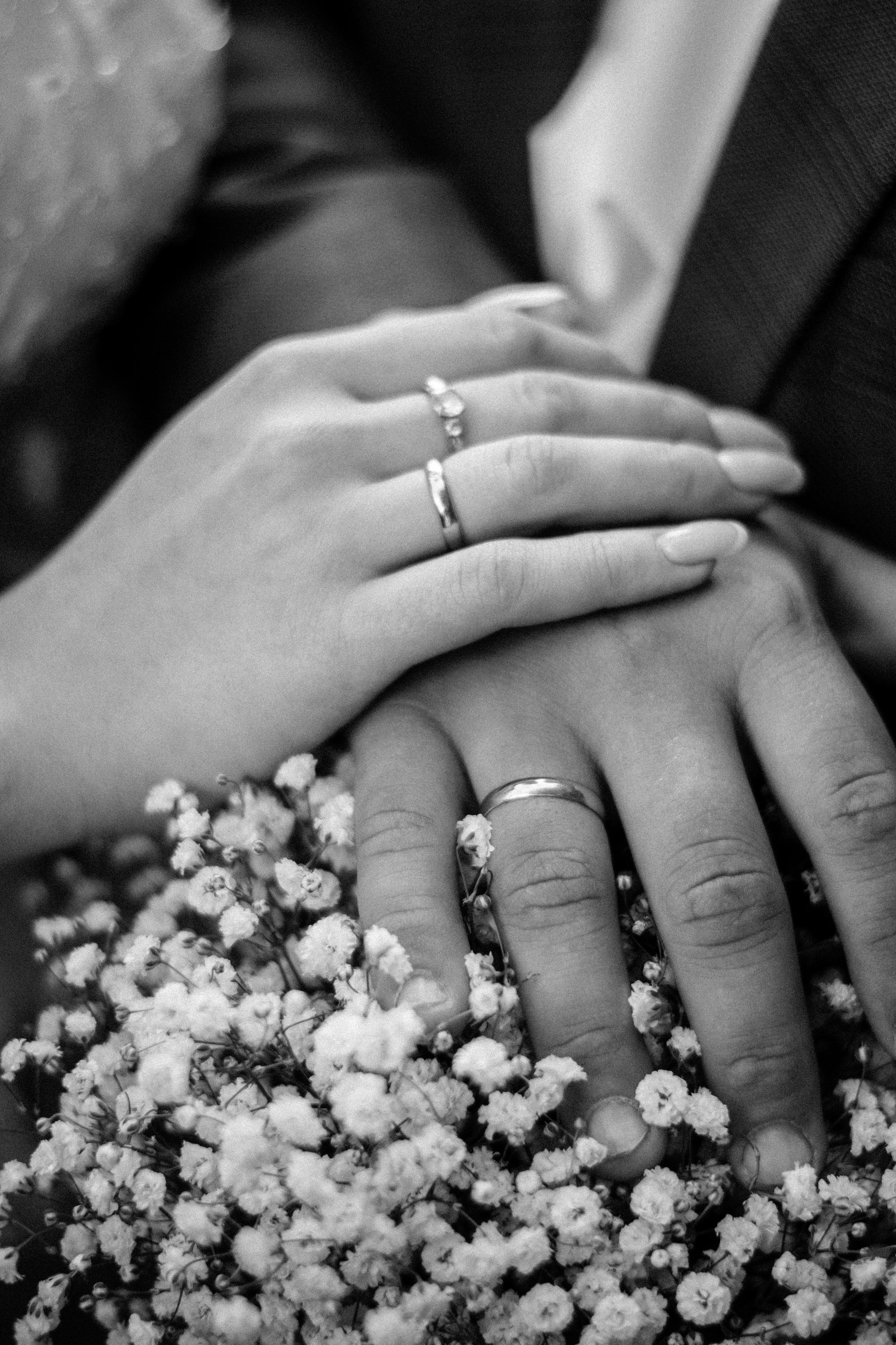 Татьяна & Михаил. Фотограф в Екатеринбурге Веретенова Наталья