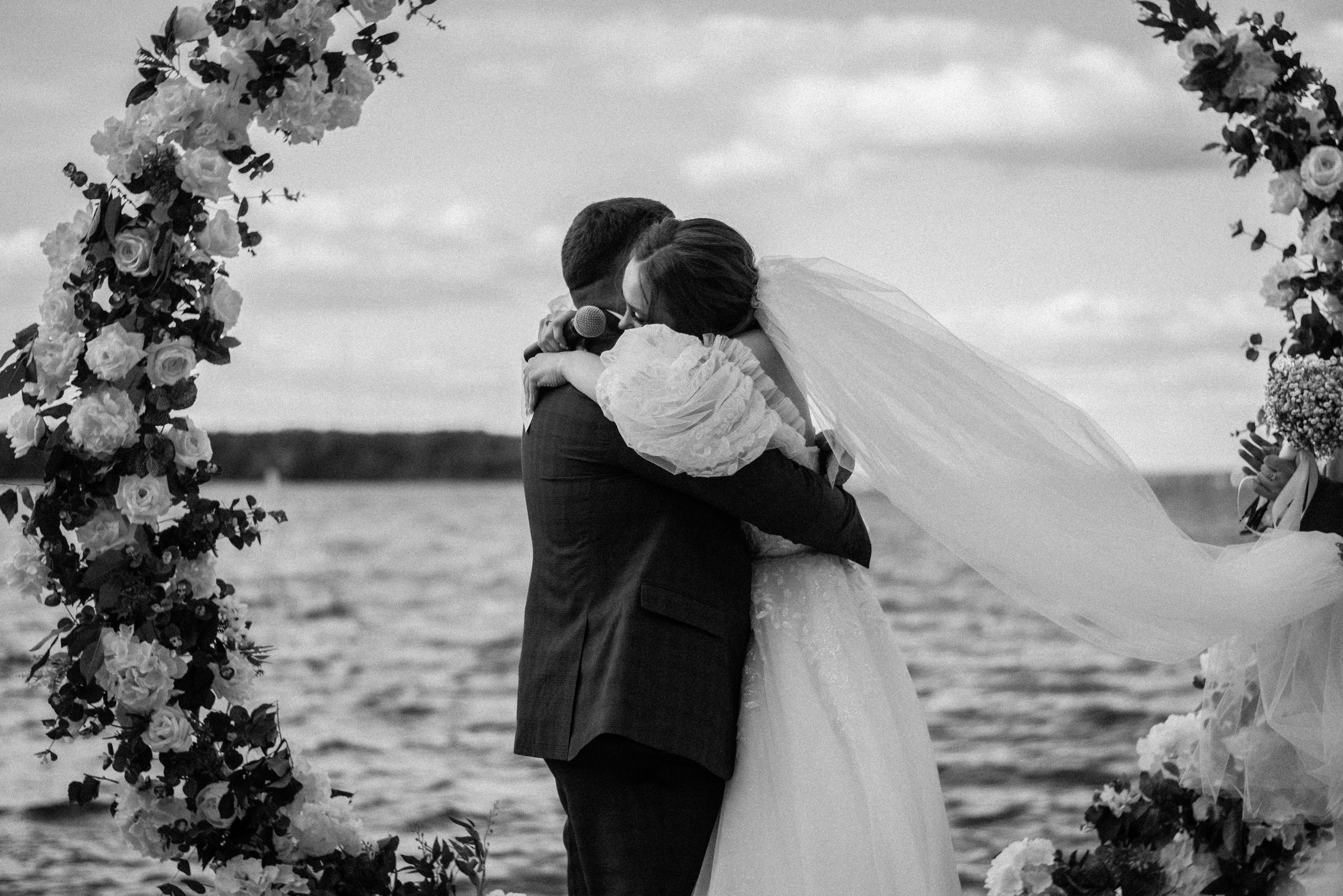 Татьяна & Михаил. Фотограф в Екатеринбурге Веретенова Наталья