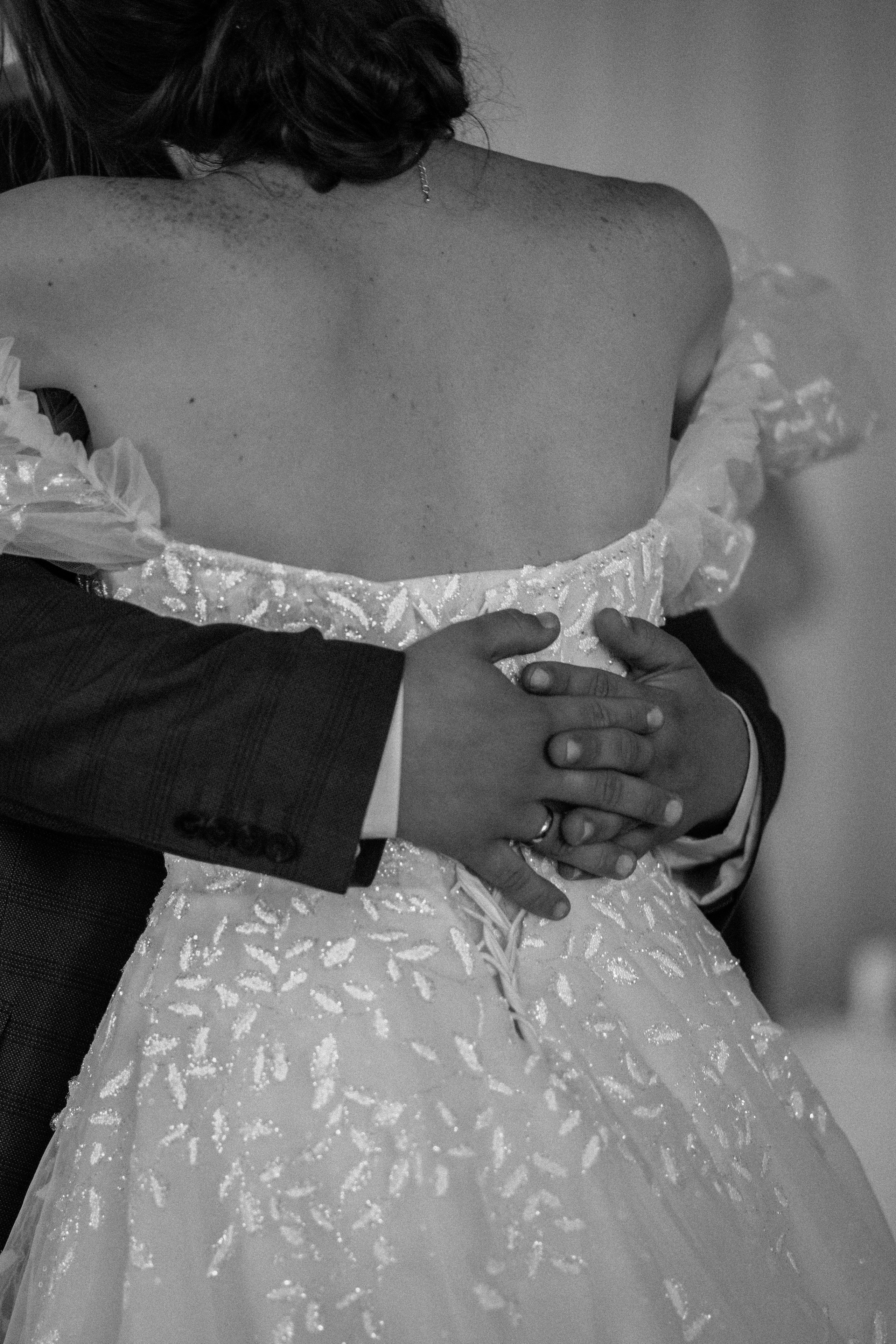 Татьяна & Михаил. Фотограф в Екатеринбурге Веретенова Наталья