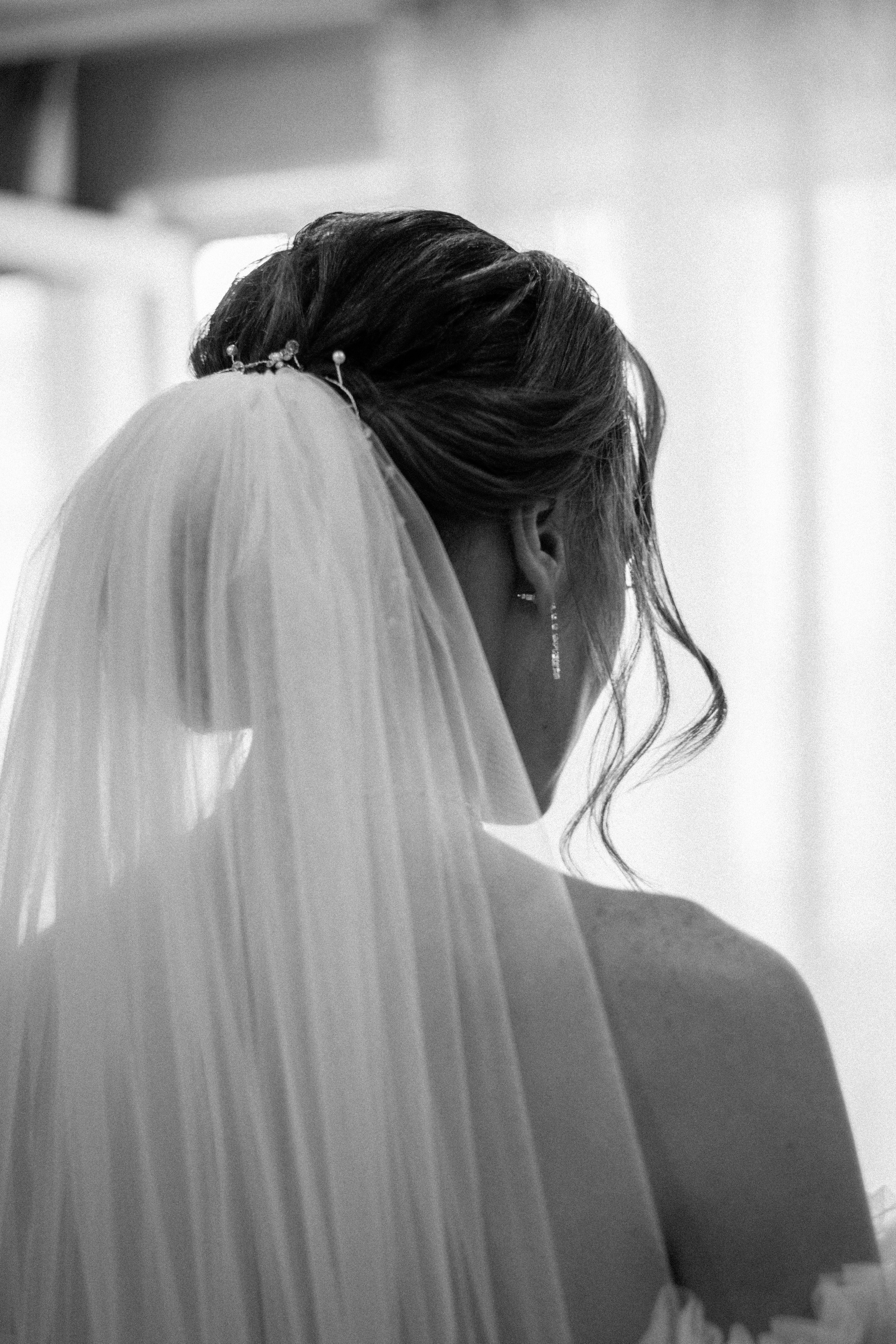 Татьяна & Михаил. Фотограф в Екатеринбурге Веретенова Наталья