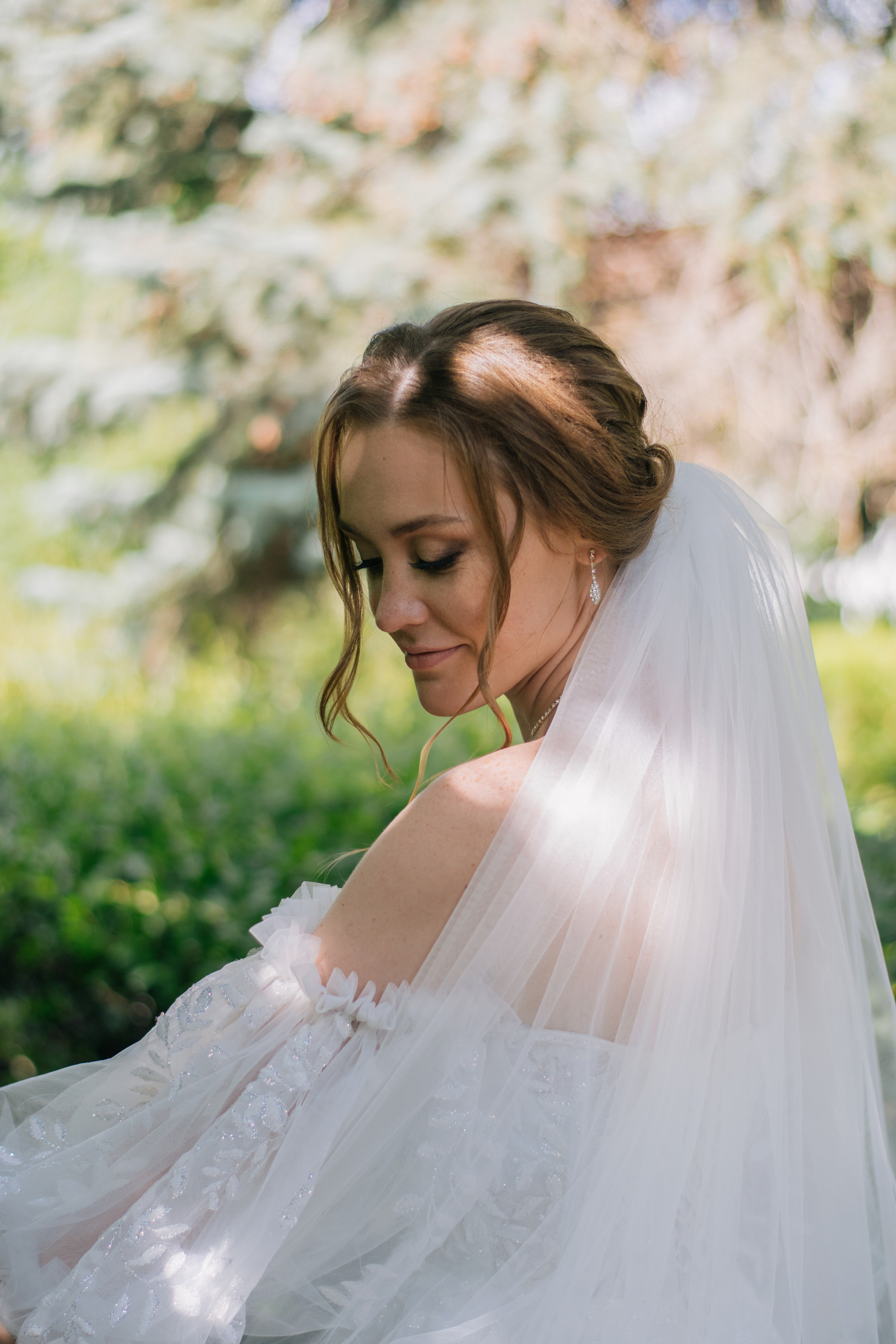 Татьяна & Михаил. Фотограф в Екатеринбурге Веретенова Наталья