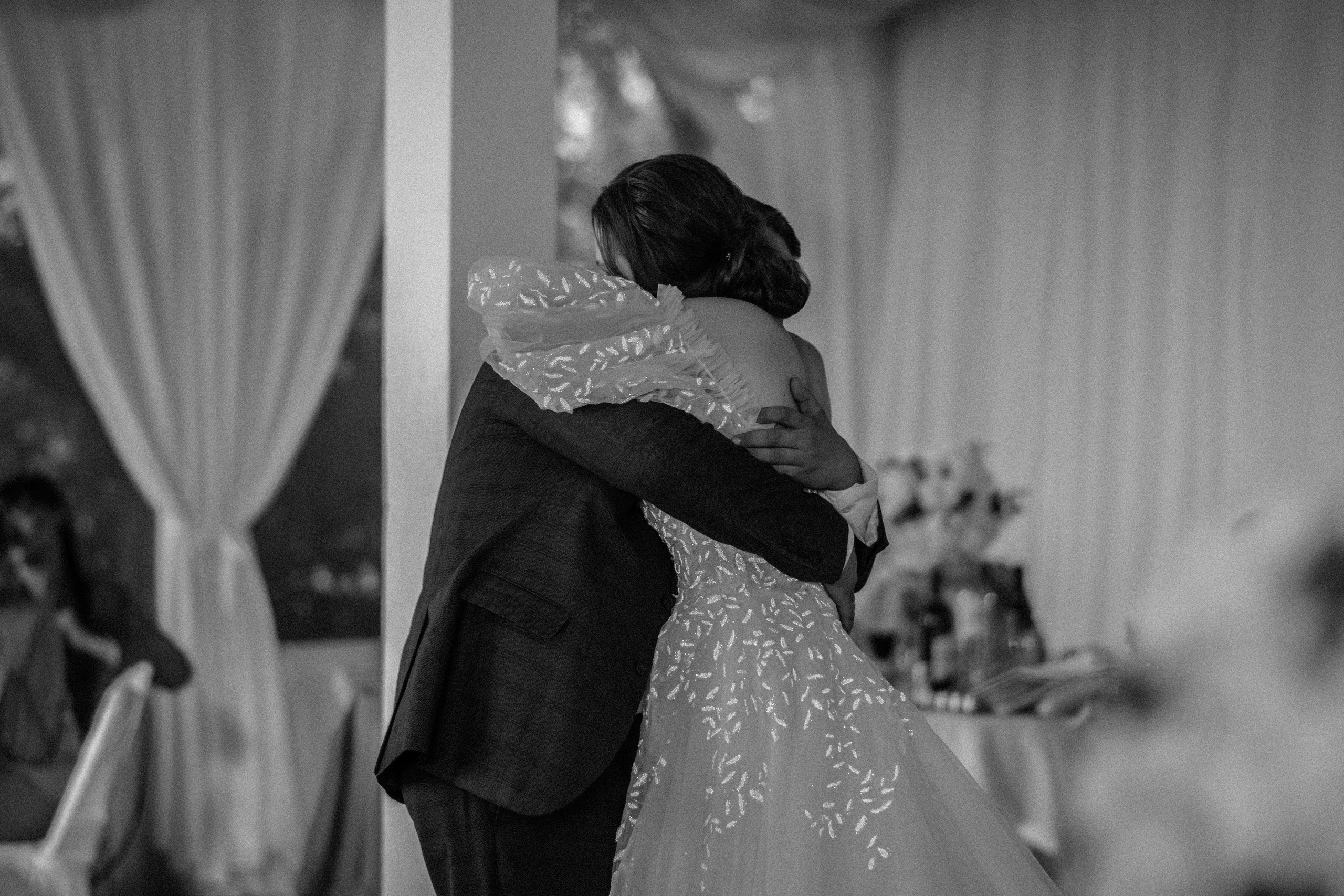 Татьяна & Михаил. Фотограф в Екатеринбурге Веретенова Наталья