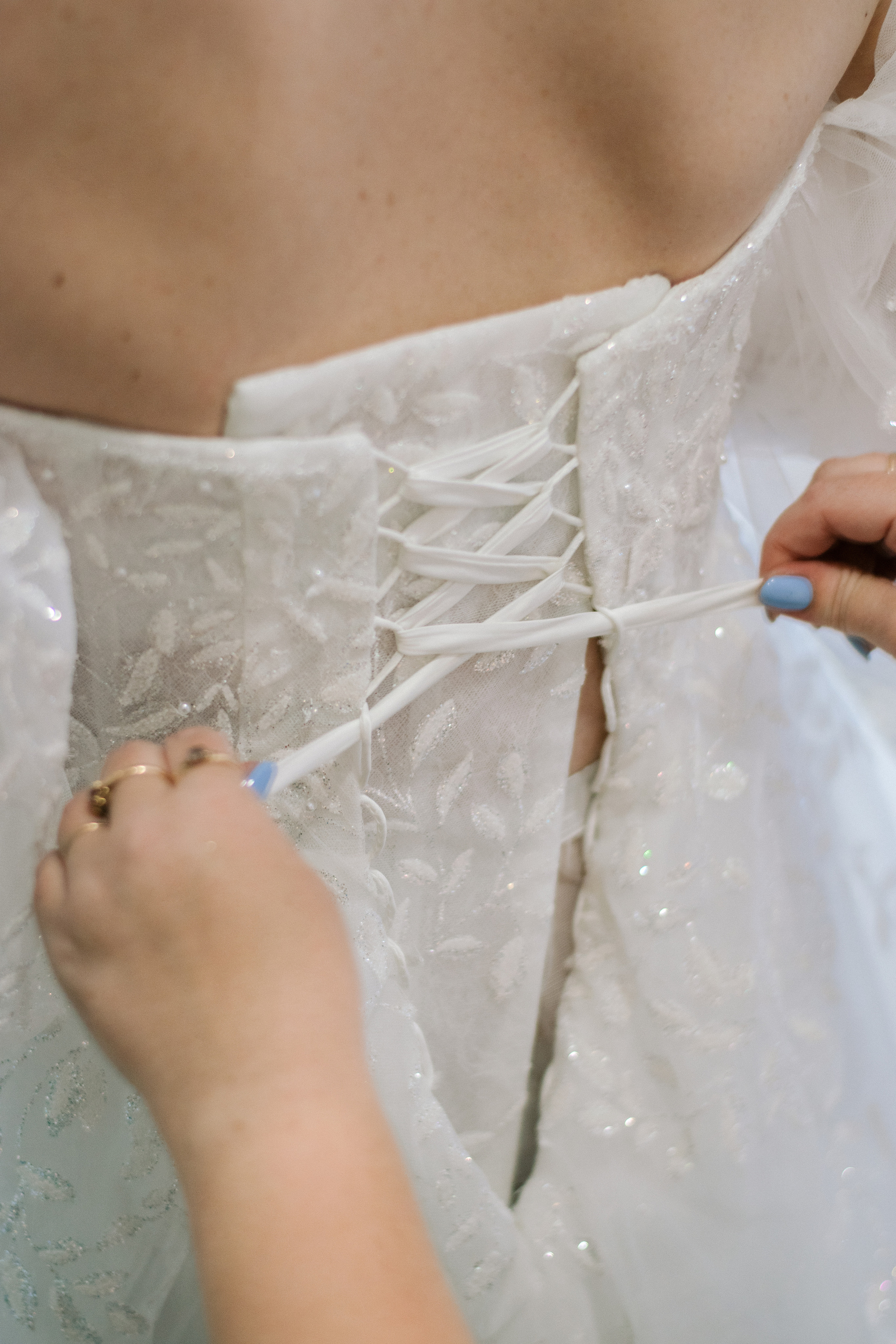 Татьяна & Михаил. Фотограф в Екатеринбурге Веретенова Наталья