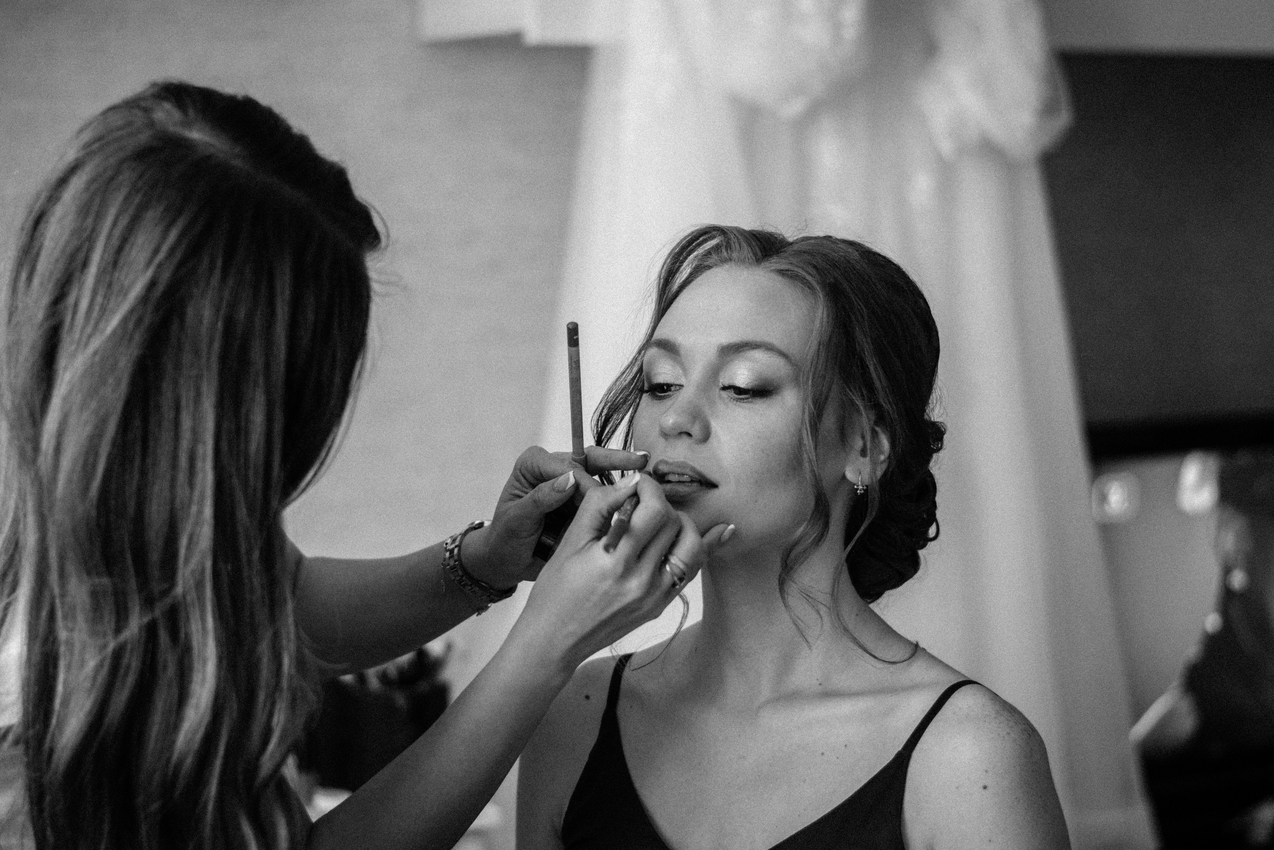 Татьяна & Михаил. Фотограф в Екатеринбурге Веретенова Наталья