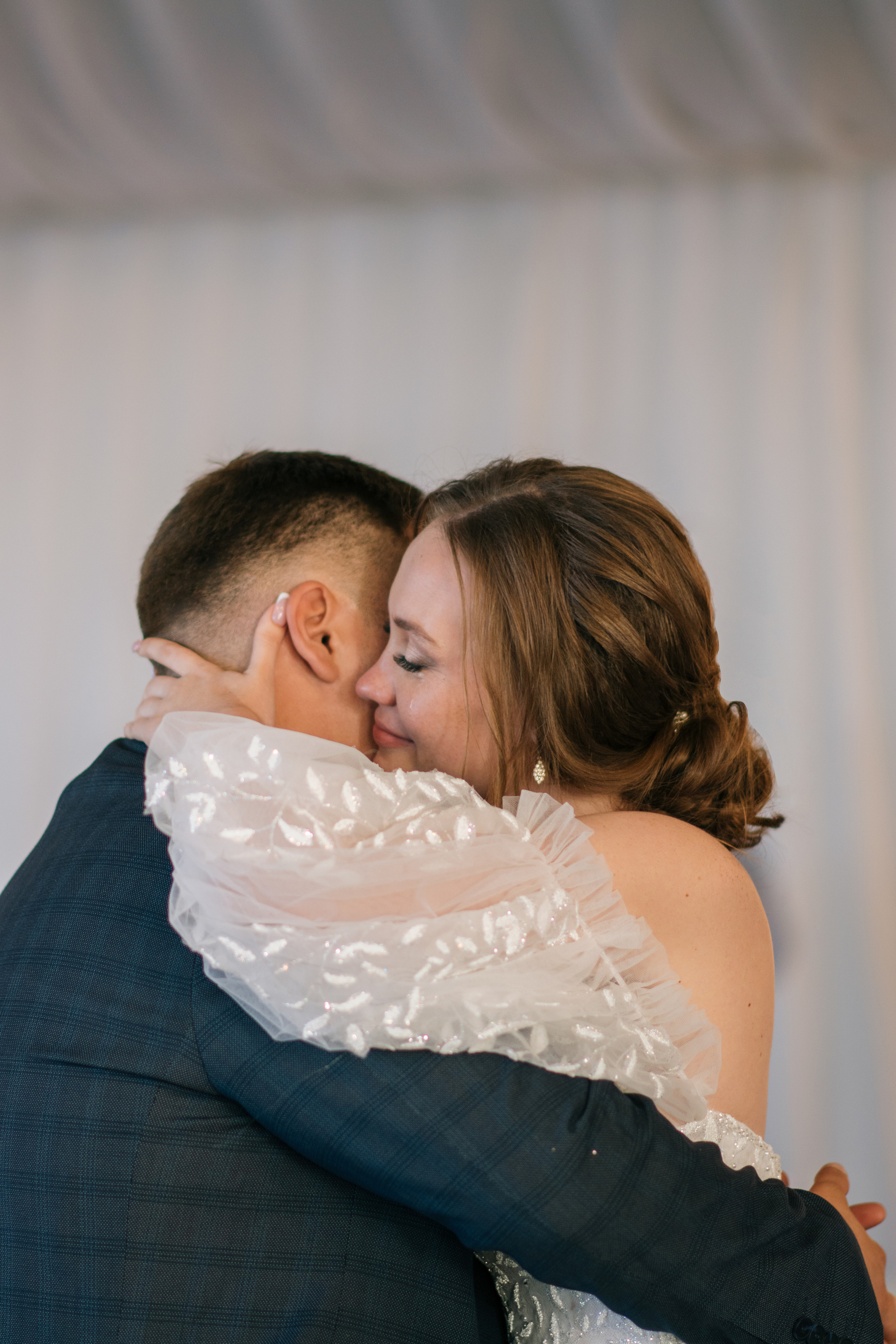 Татьяна & Михаил. Фотограф в Екатеринбурге Веретенова Наталья