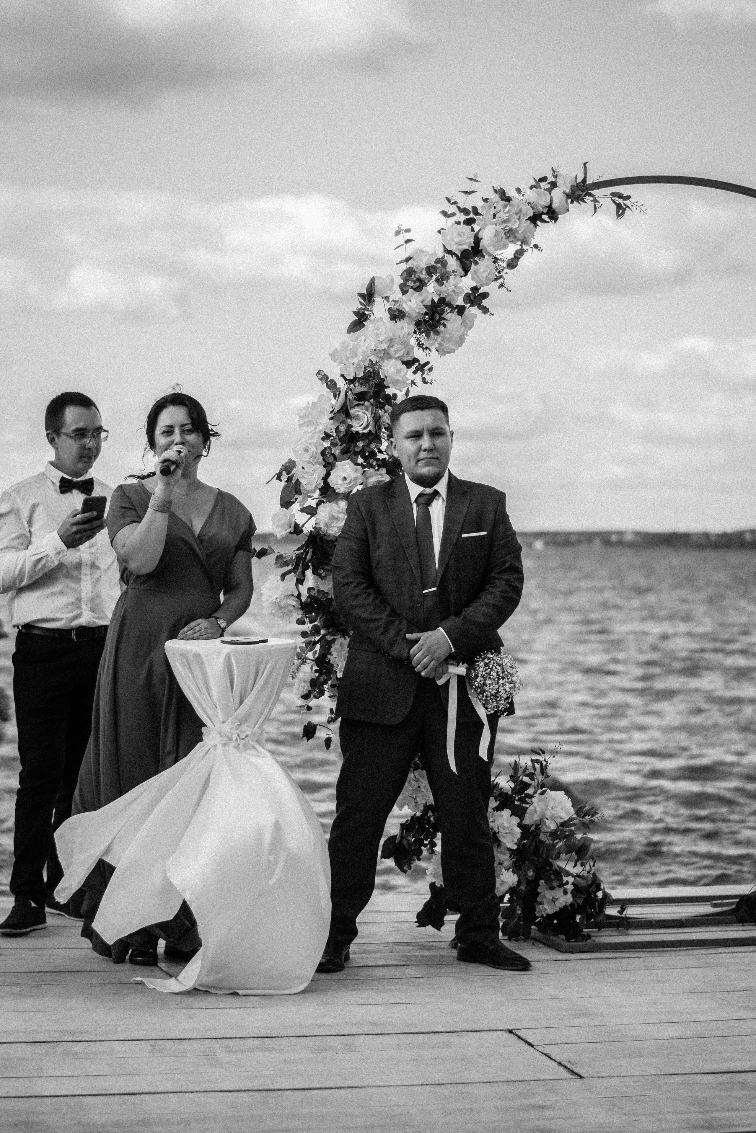 Татьяна & Михаил. Фотограф в Екатеринбурге Веретенова Наталья