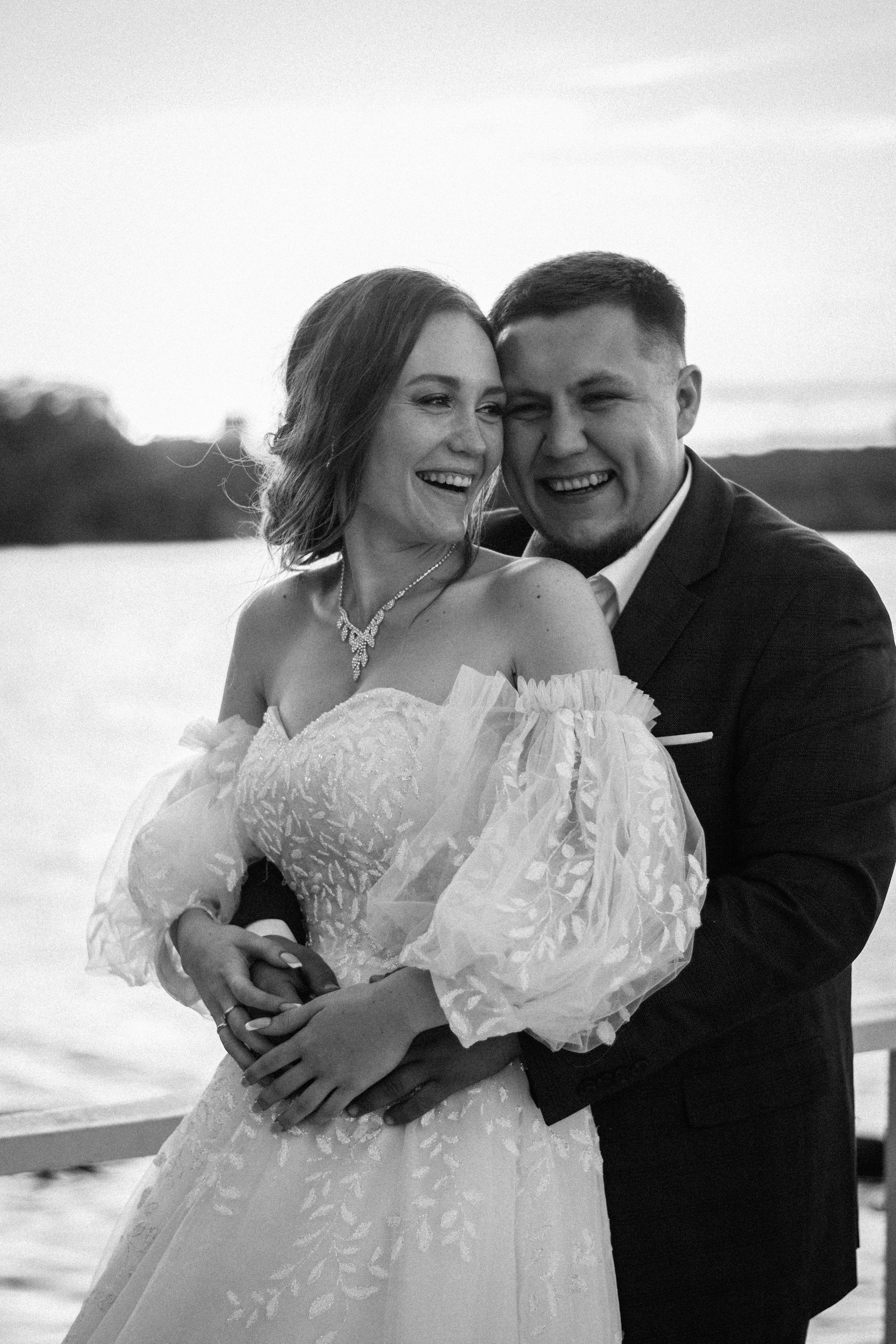 Татьяна & Михаил. Фотограф в Екатеринбурге Веретенова Наталья