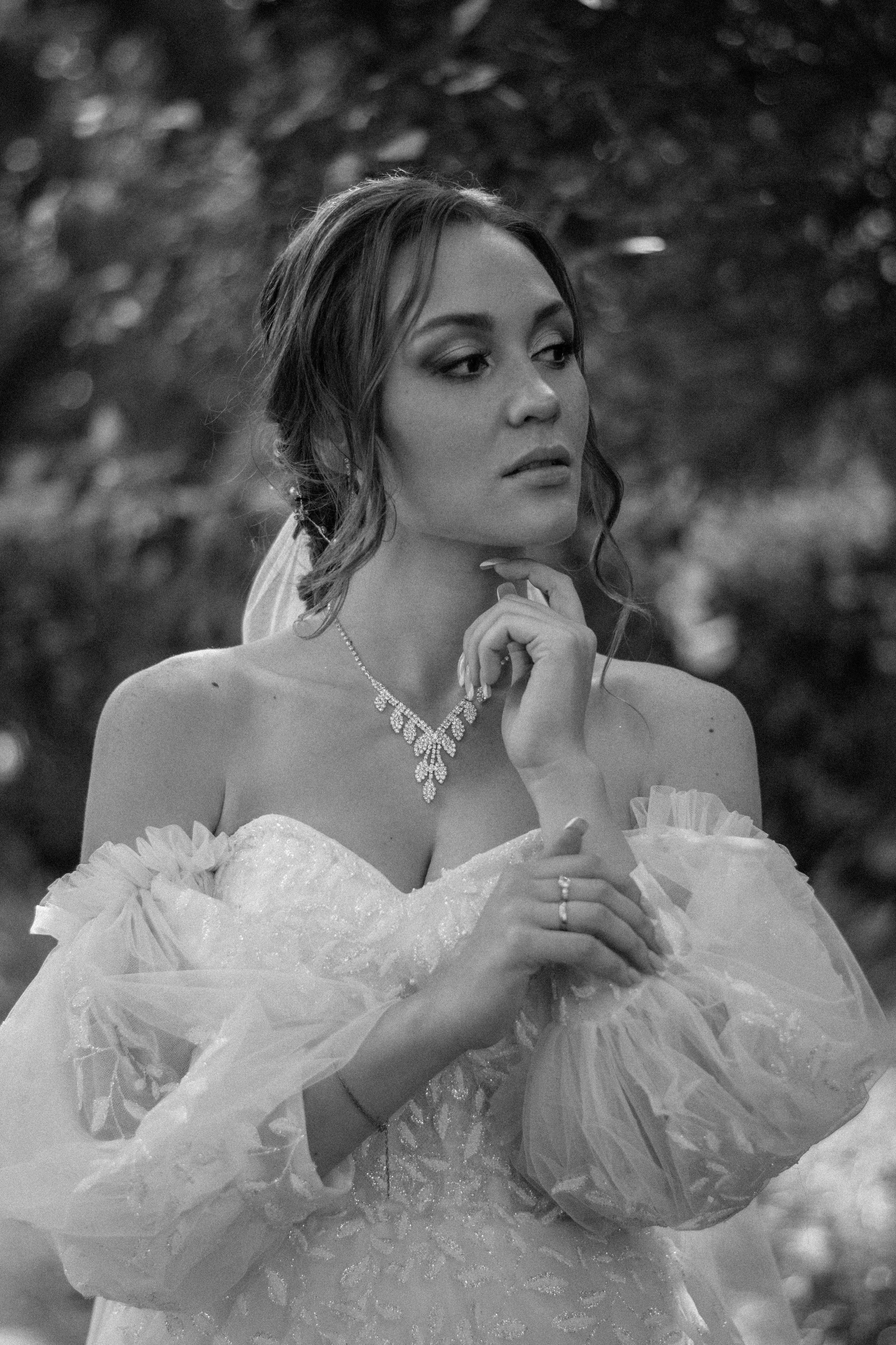 Татьяна & Михаил. Фотограф в Екатеринбурге Веретенова Наталья