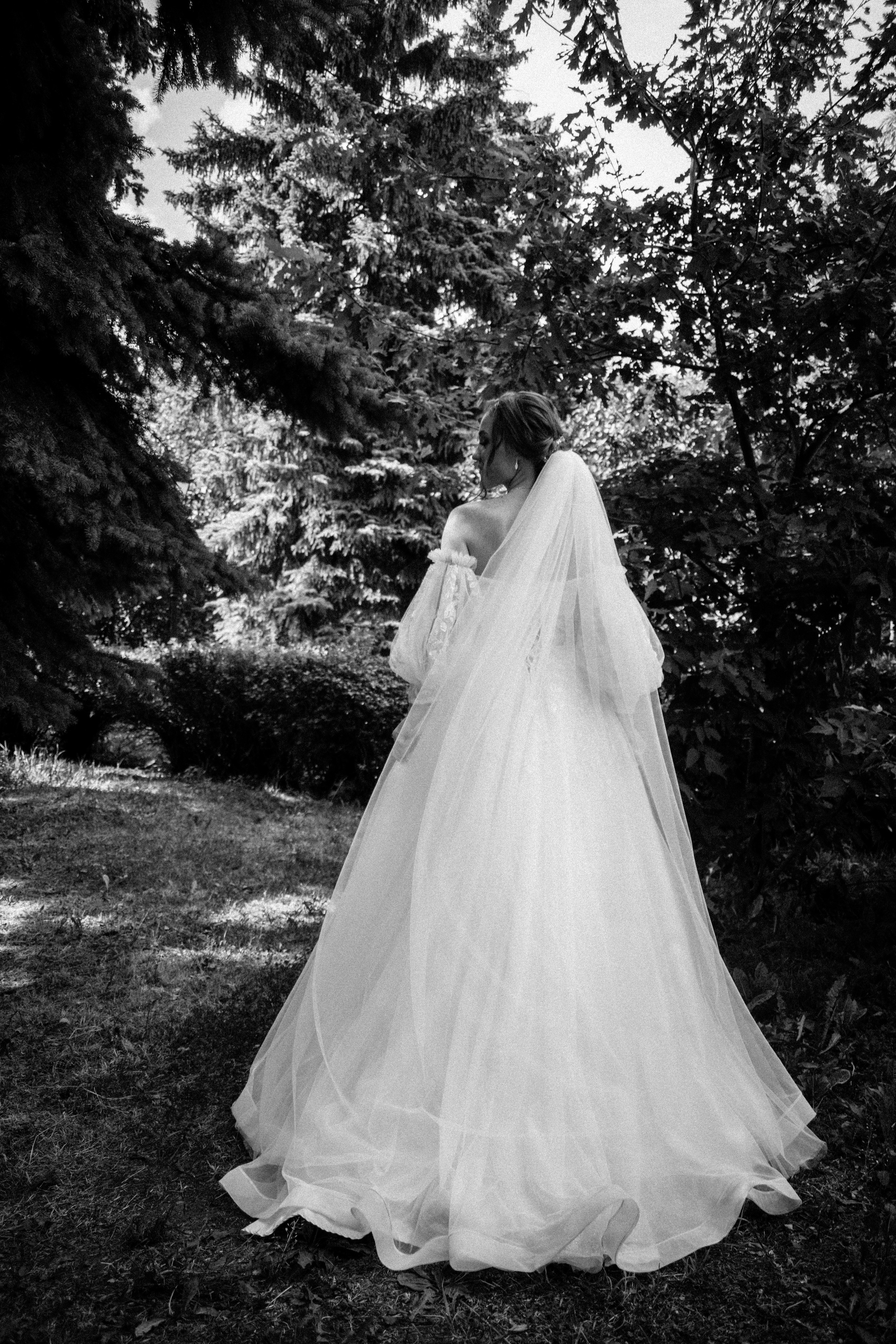 Татьяна & Михаил. Фотограф в Екатеринбурге Веретенова Наталья