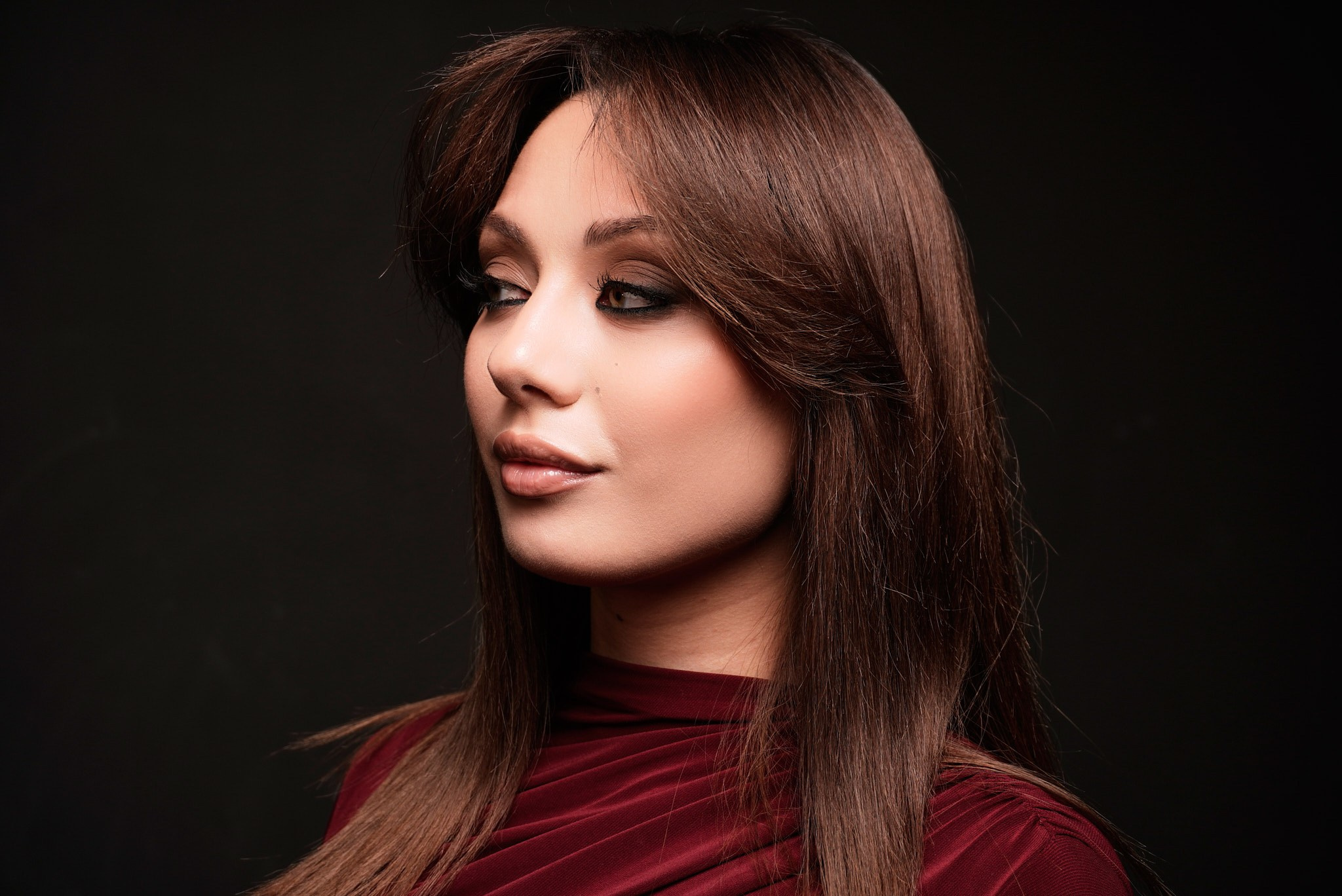 Услуги. Фотограф / Саратов / Карпова Ангелина