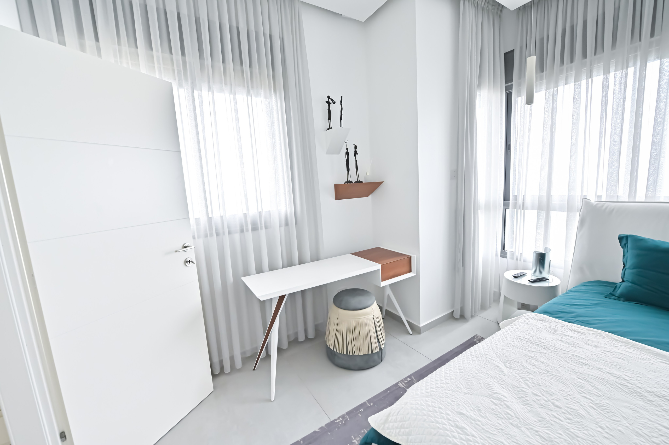 Недвижимость. Женский, семейный и детский фотограф