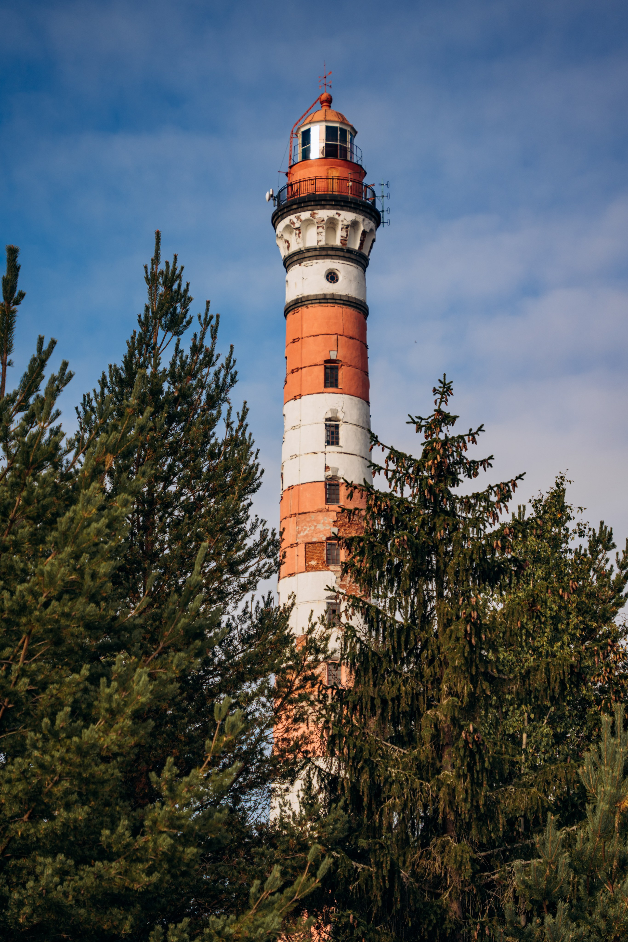 СЕВЕР. Event фотограф Степанова Александра