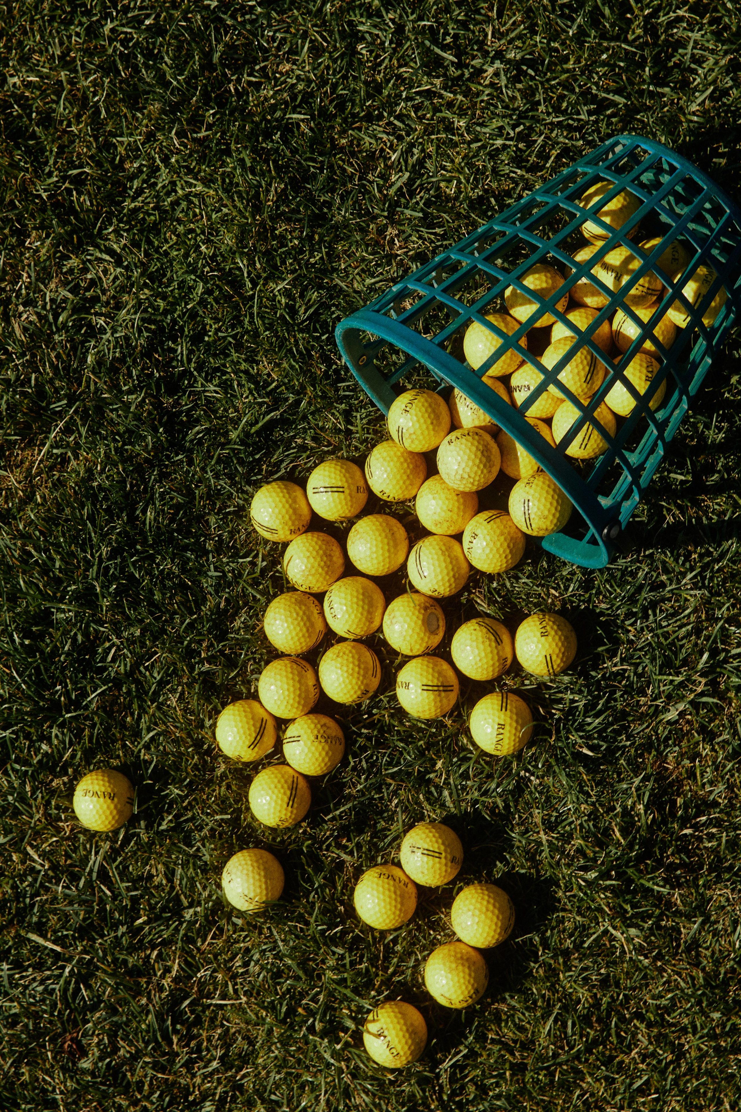 RED LINES. Дмитрий Мазуркевич: Профессиональный Репортажный Фотограф