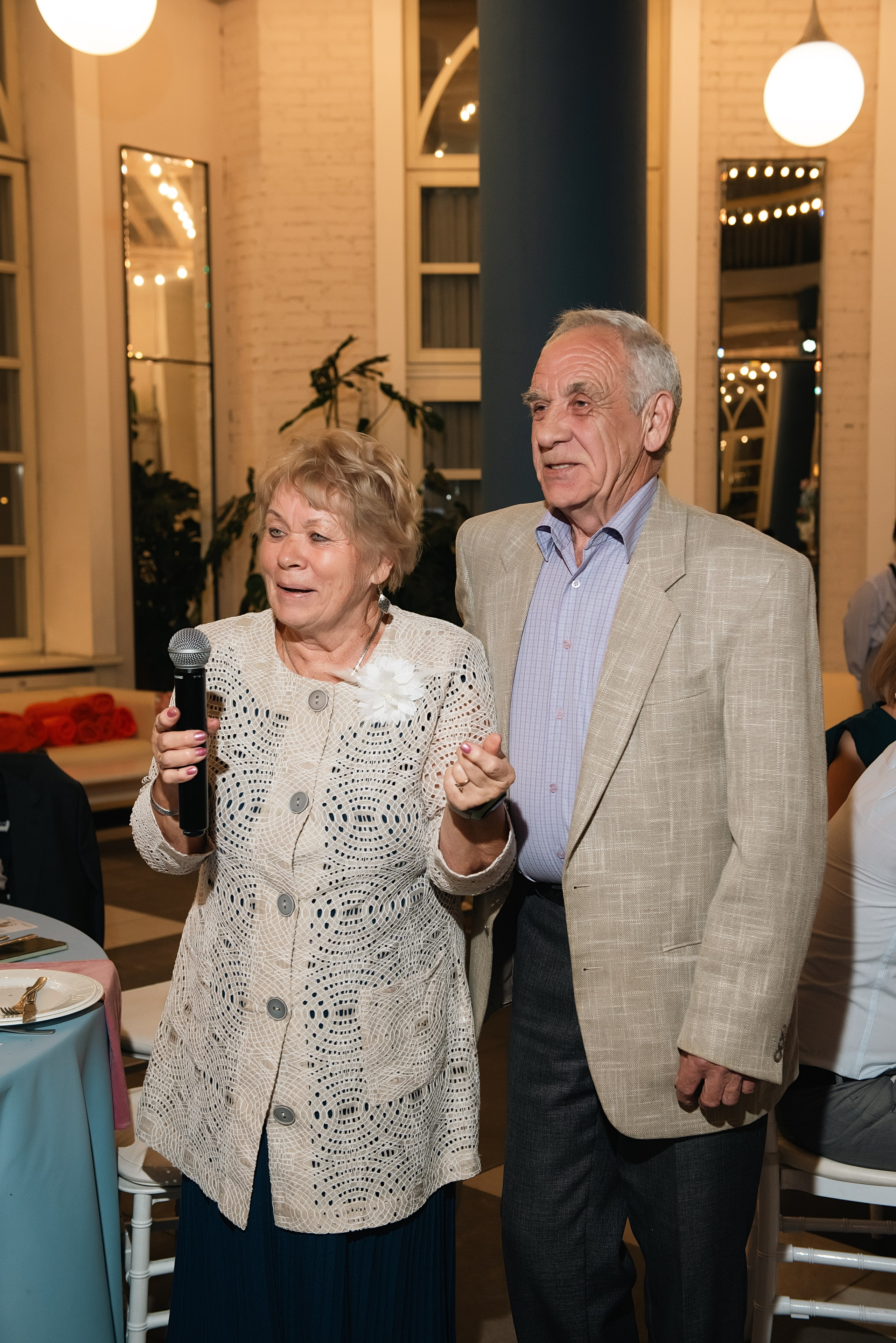 Царицыно. Фотограф, визажист. Москва