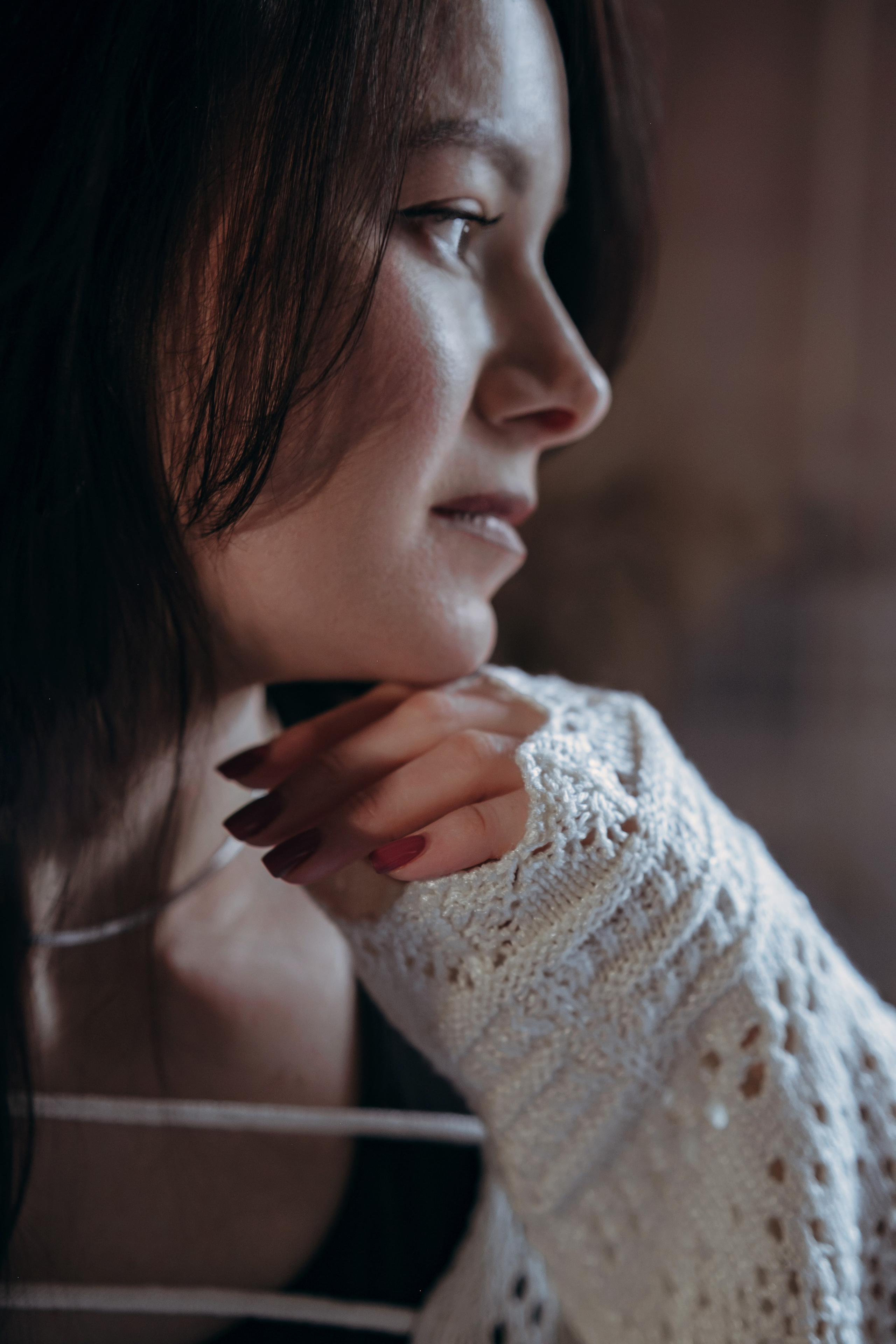 «Ванна» г. Калуга. Фотограф в Тарусе Серпухове Москве Рина Дукежанова