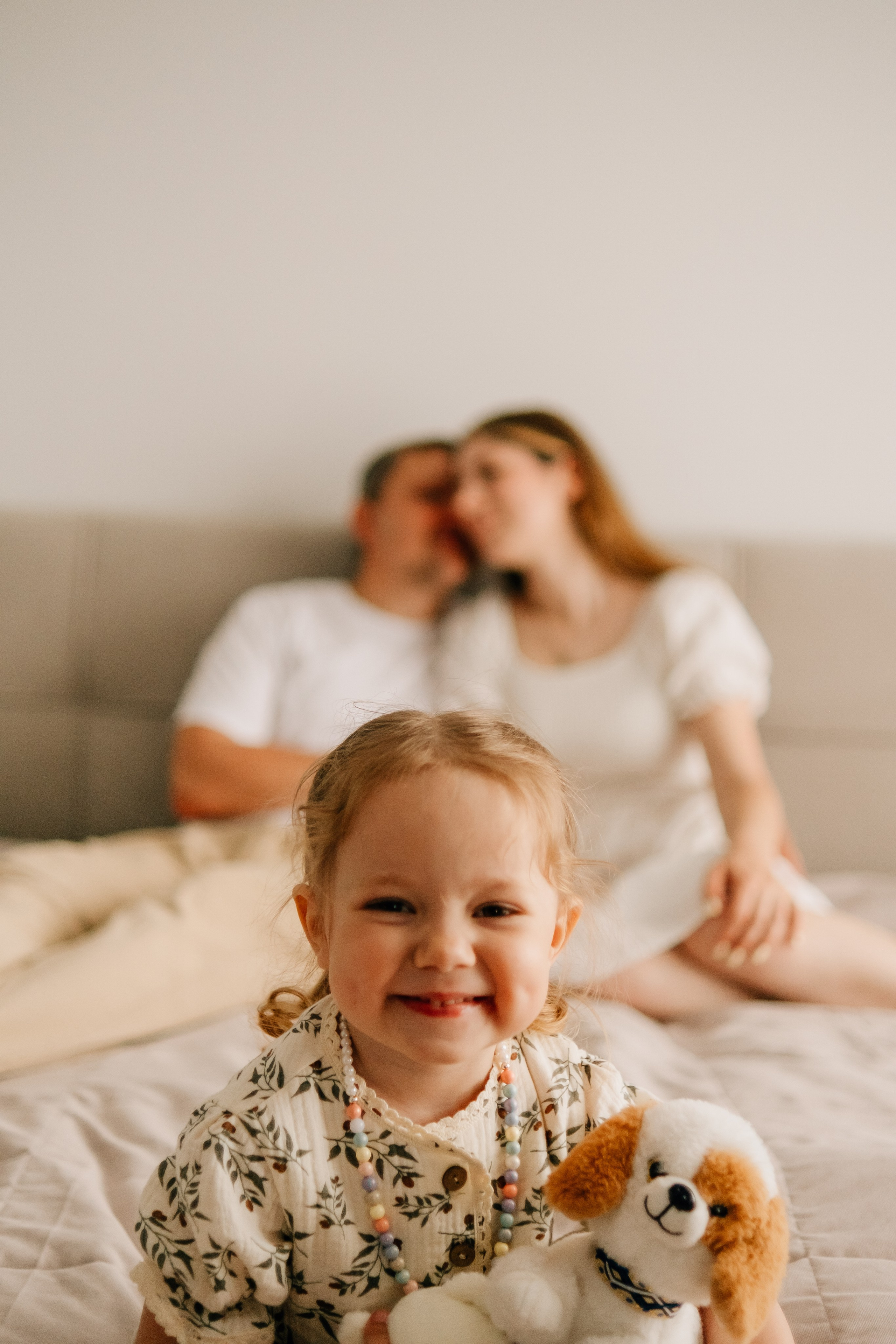 Тепло родного дома. Фотограф в Тарусе Серпухове Москве Рина Дукежанова