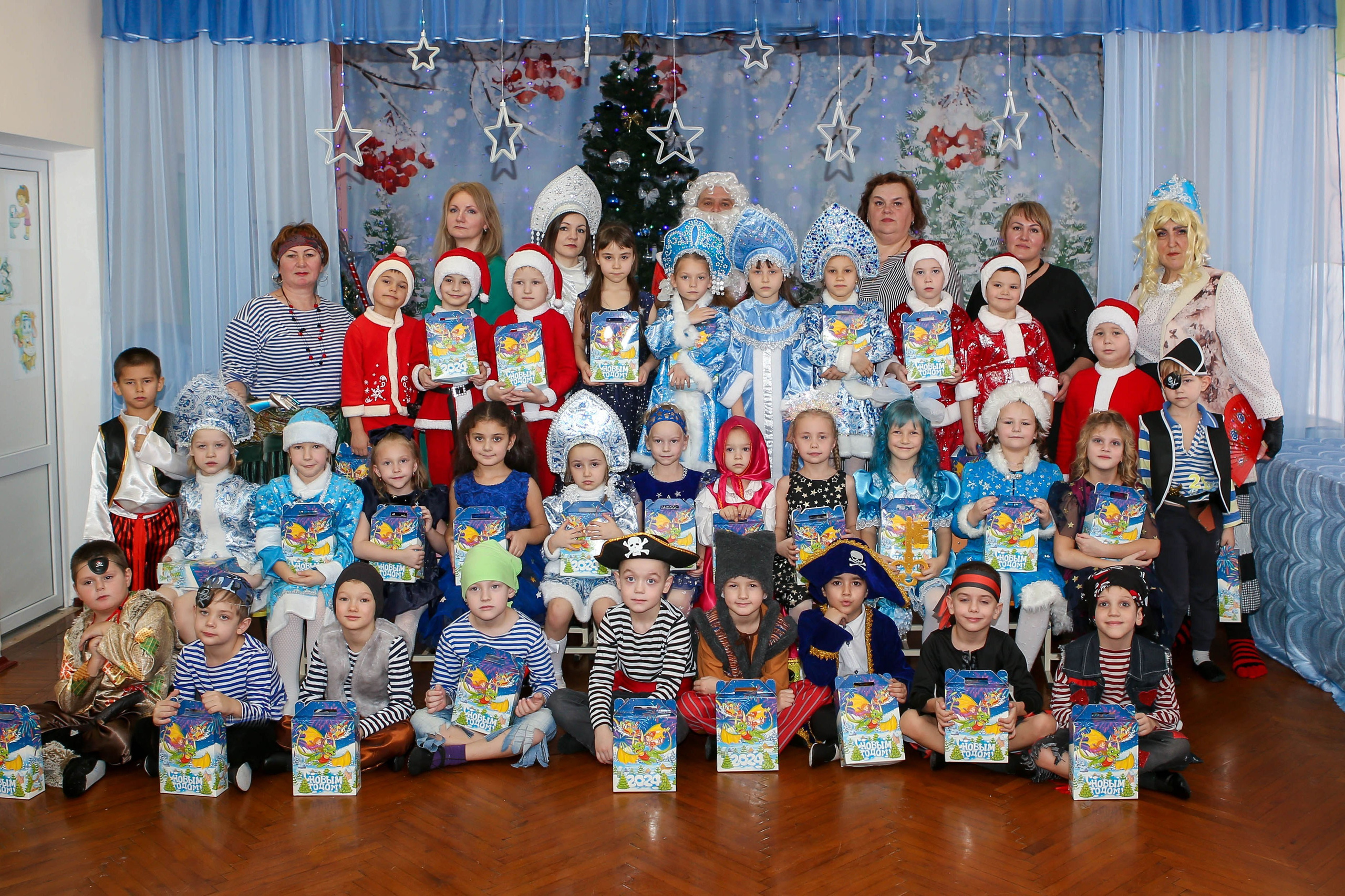 Отзывы. Детский фотограф Светлана Попова