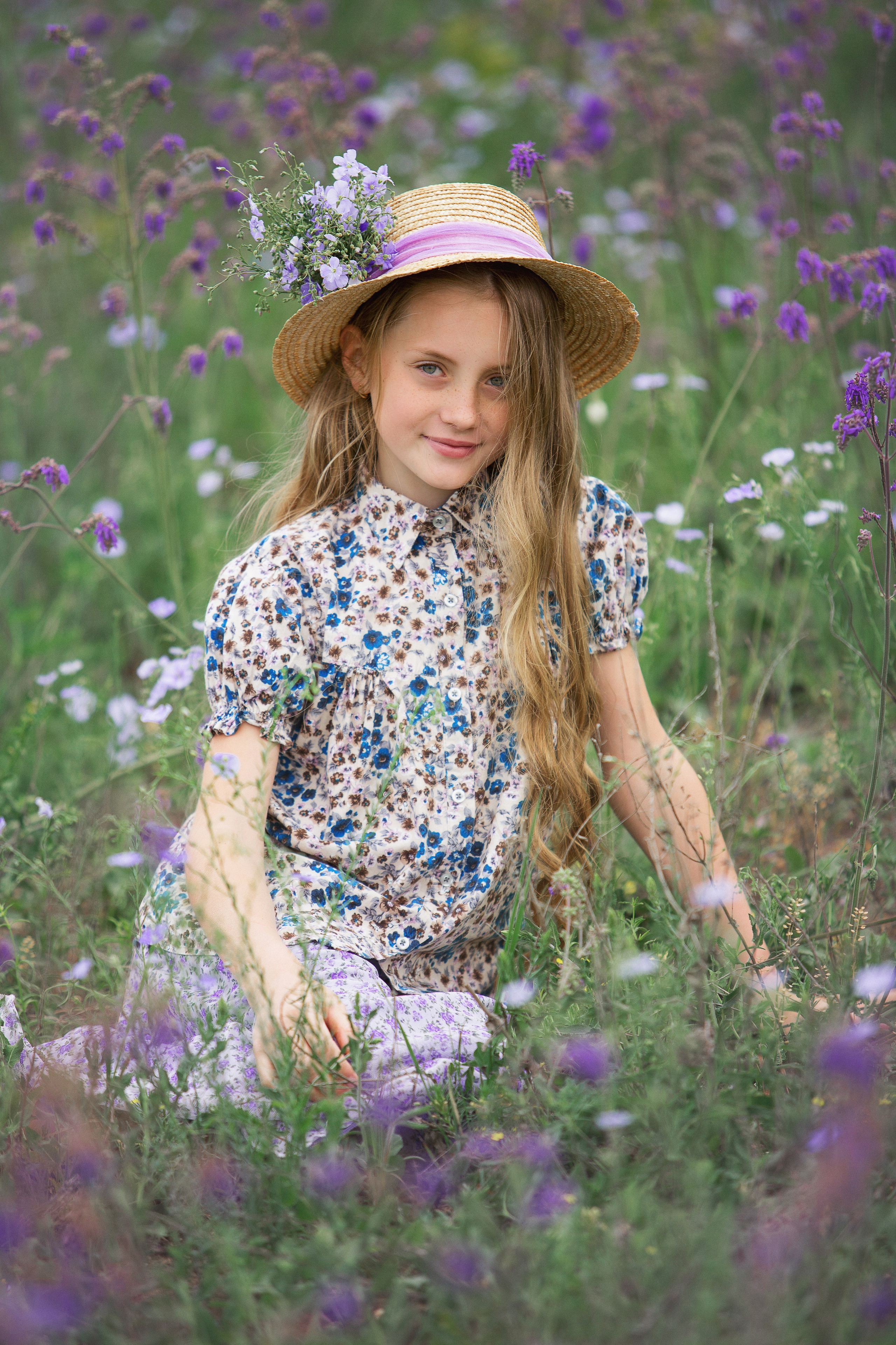 ПОРТФОЛИО. Профессиональный семейный и детский фотограф Наталья Мирошниченко