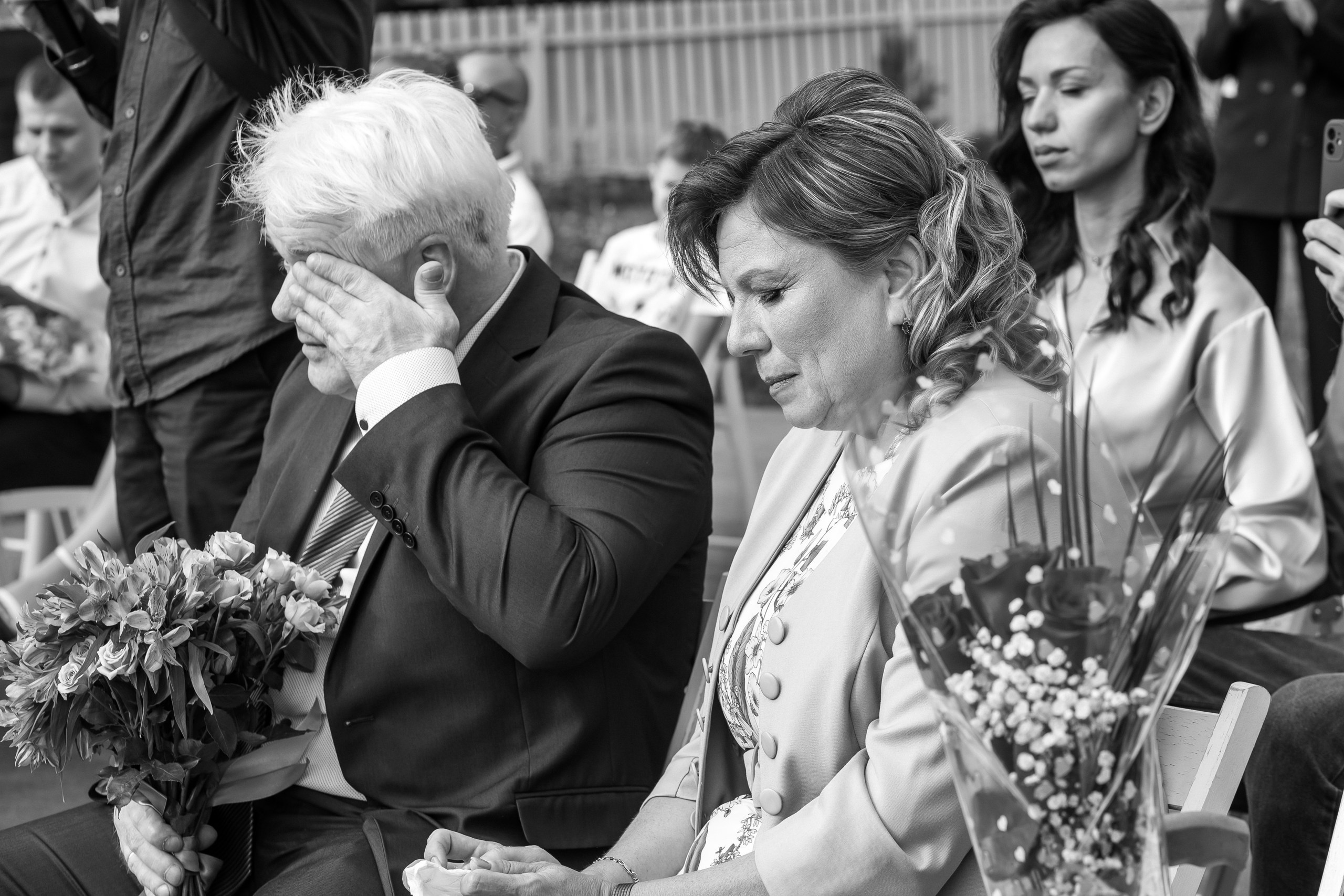 Никита и Елизавета. Свадебный фотограф Настя Шелл г. Череповец