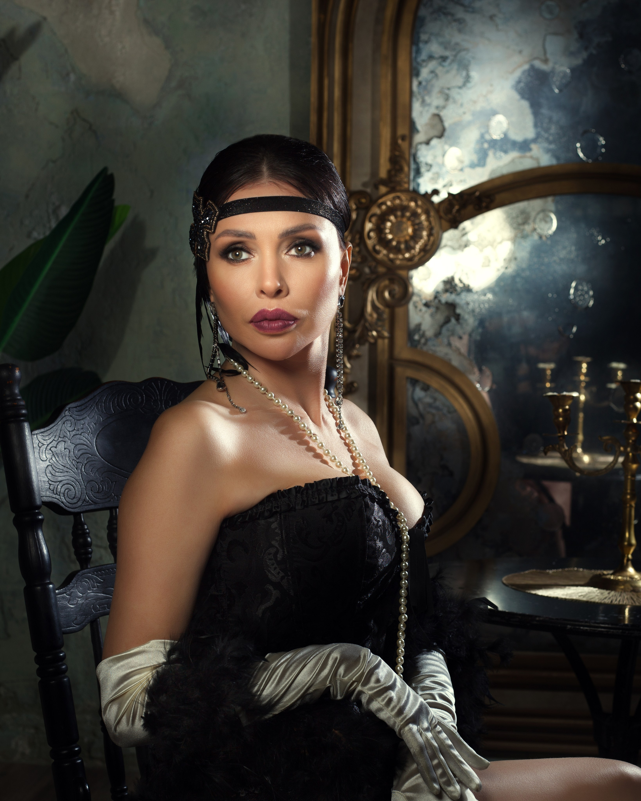 VINTAGE. AlyonaLuxPhoto