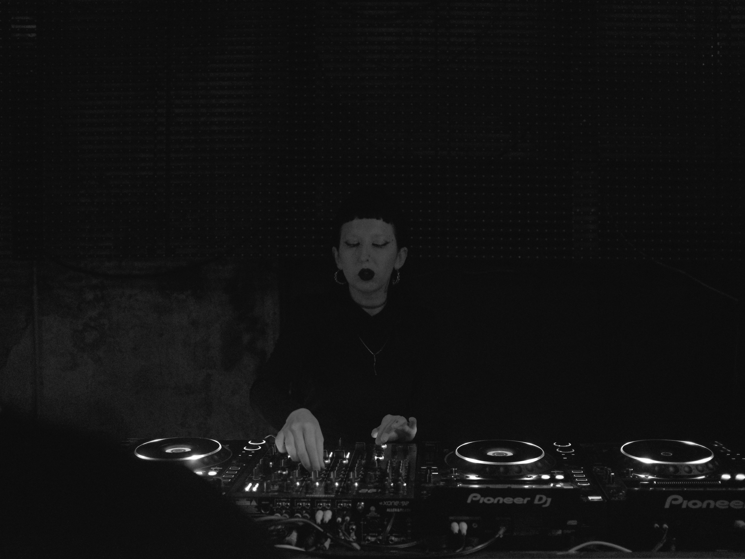 HardLine x TMF. 7.02.2026. Репортажный фотограф в Санкт-Петербурге Даниил Могута