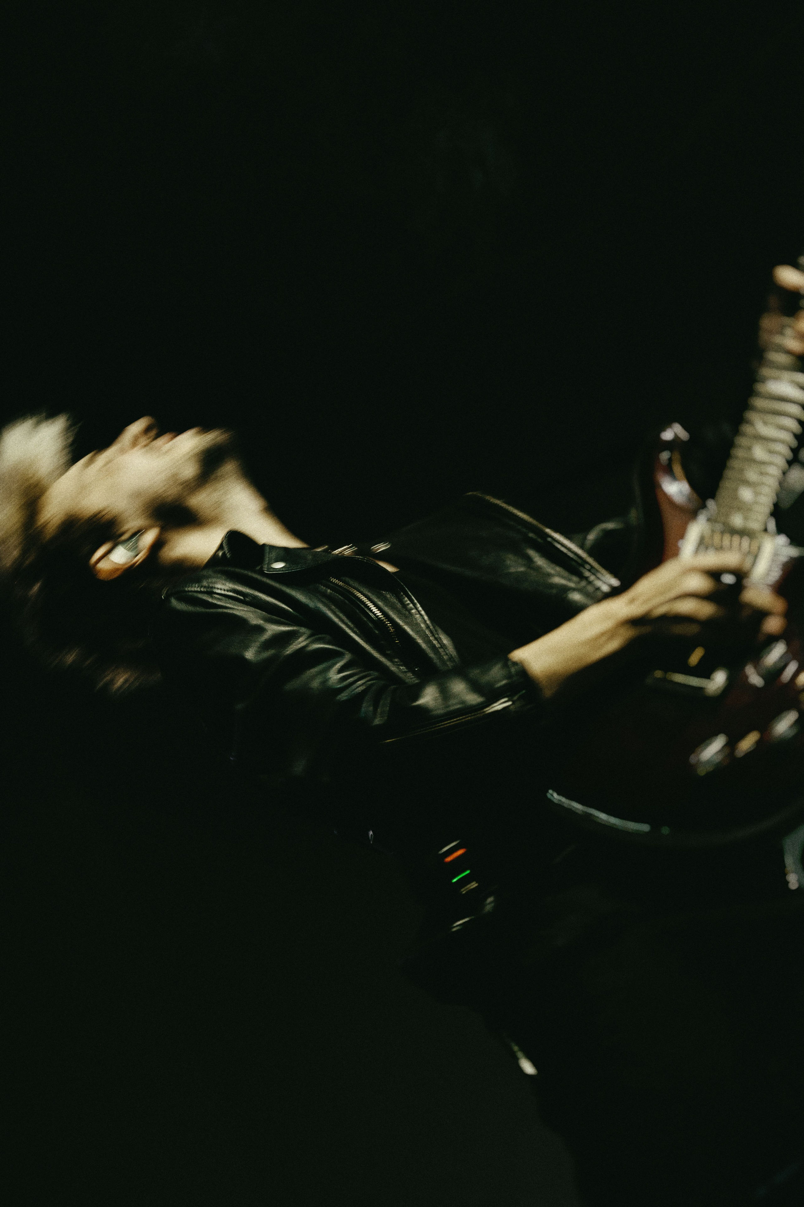 ЕГОР КРИД. Фотограф Иркутск Антипин Сергей