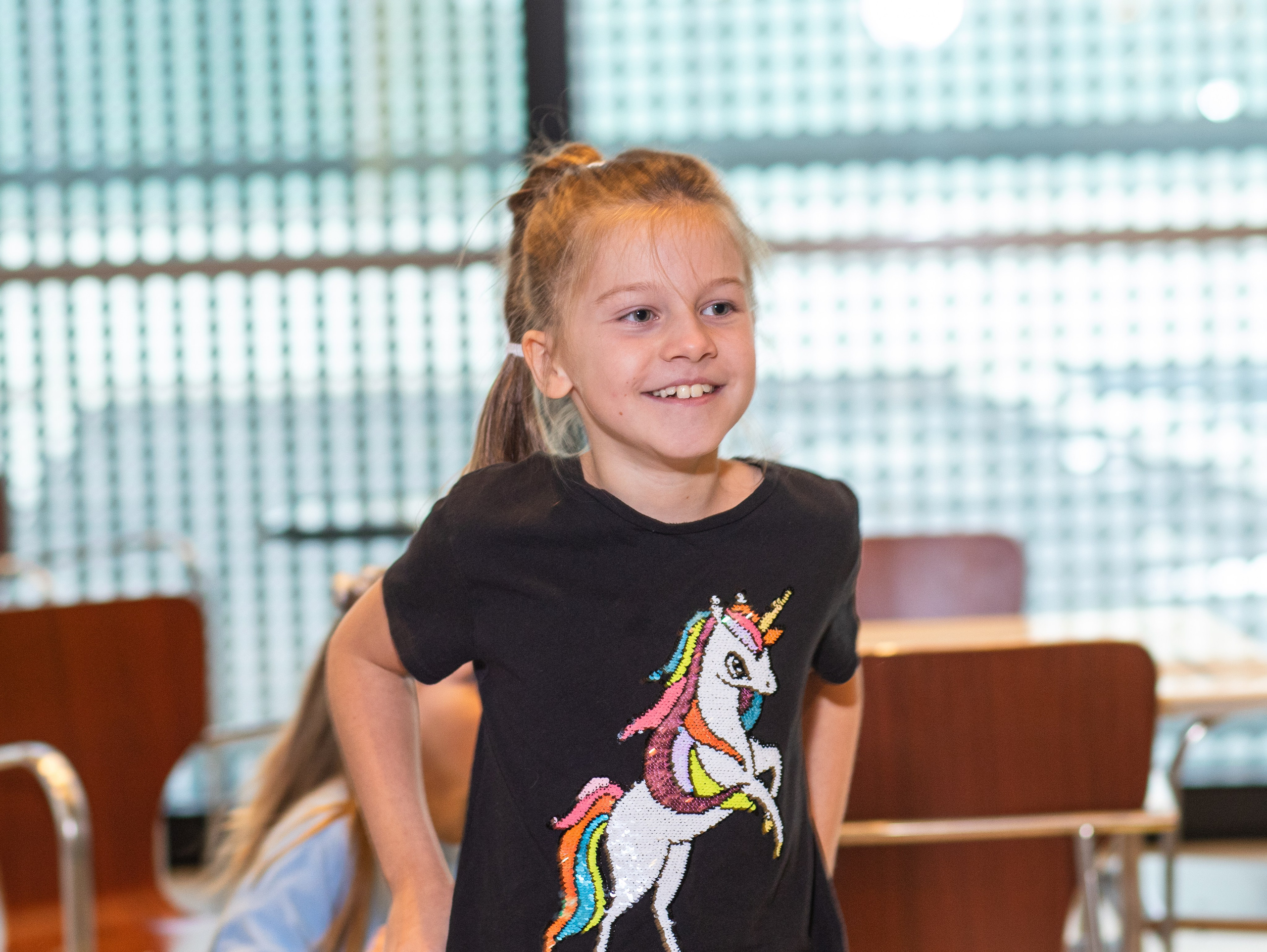 День рождения. Андрей Партнов — фотогрраф, Москва