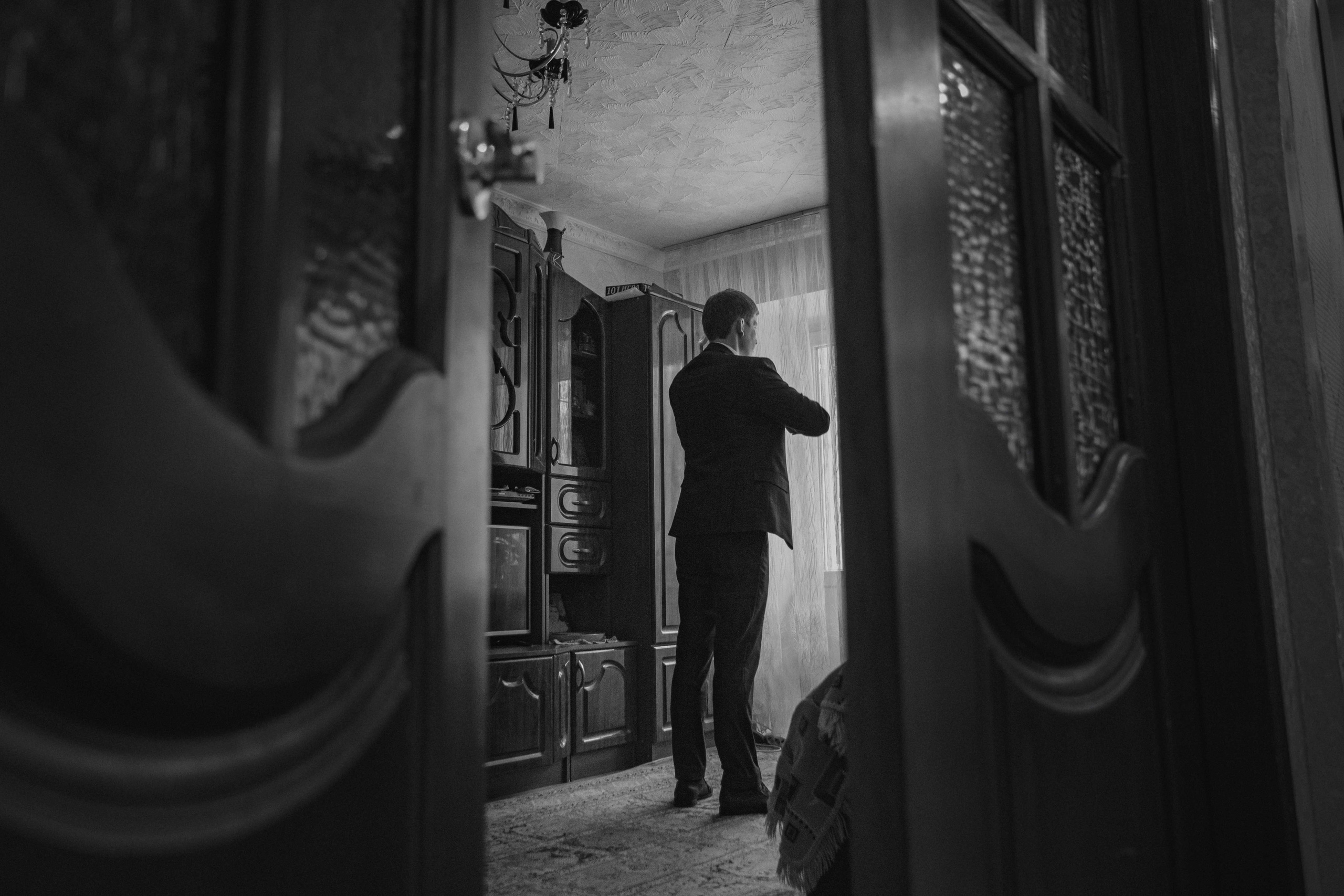 Наиль Джамиля 09.09.23