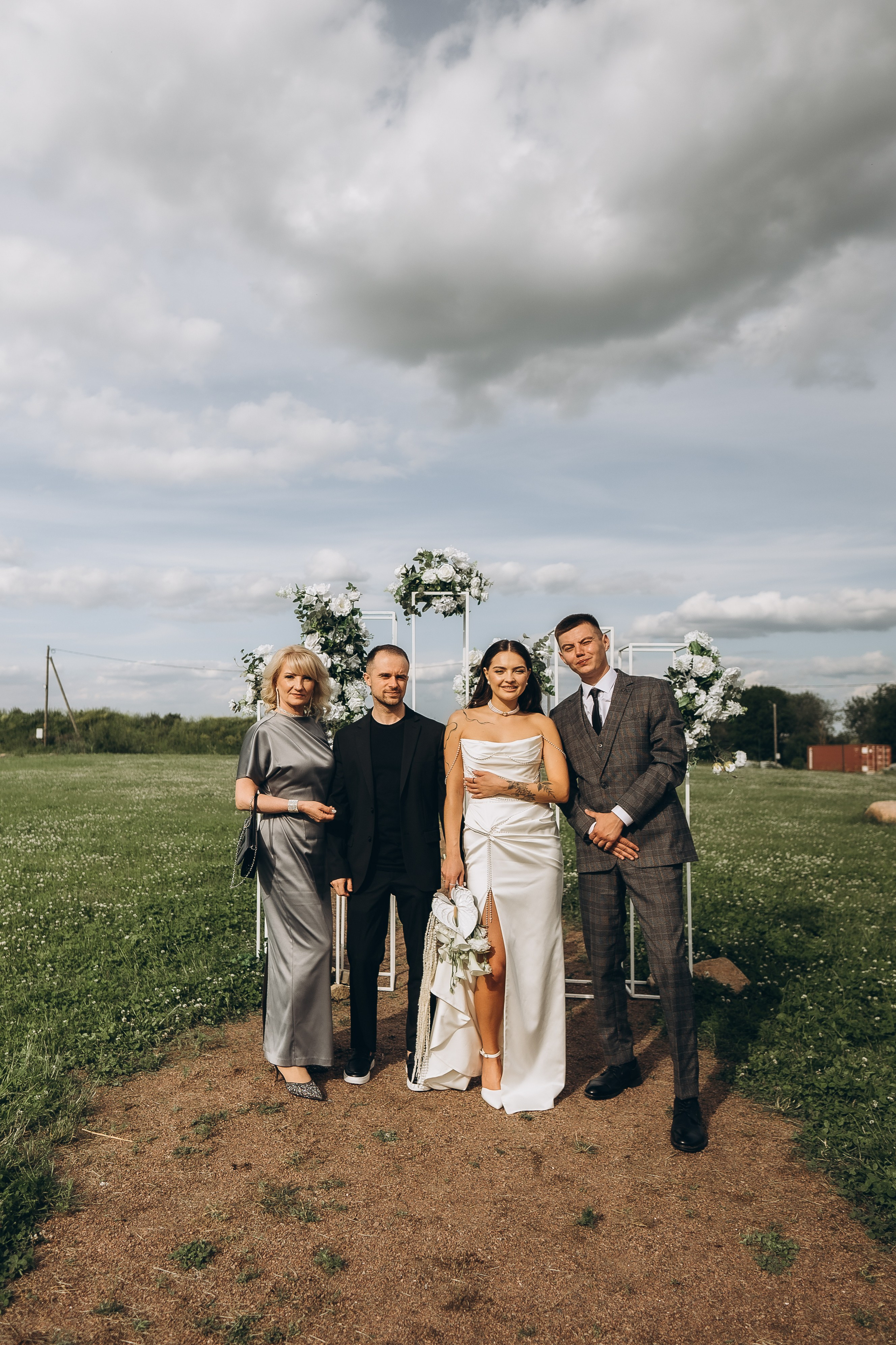 Выездная регистрация+банкет. Фотограф ПИТЕР СПБ Надежда Баранова