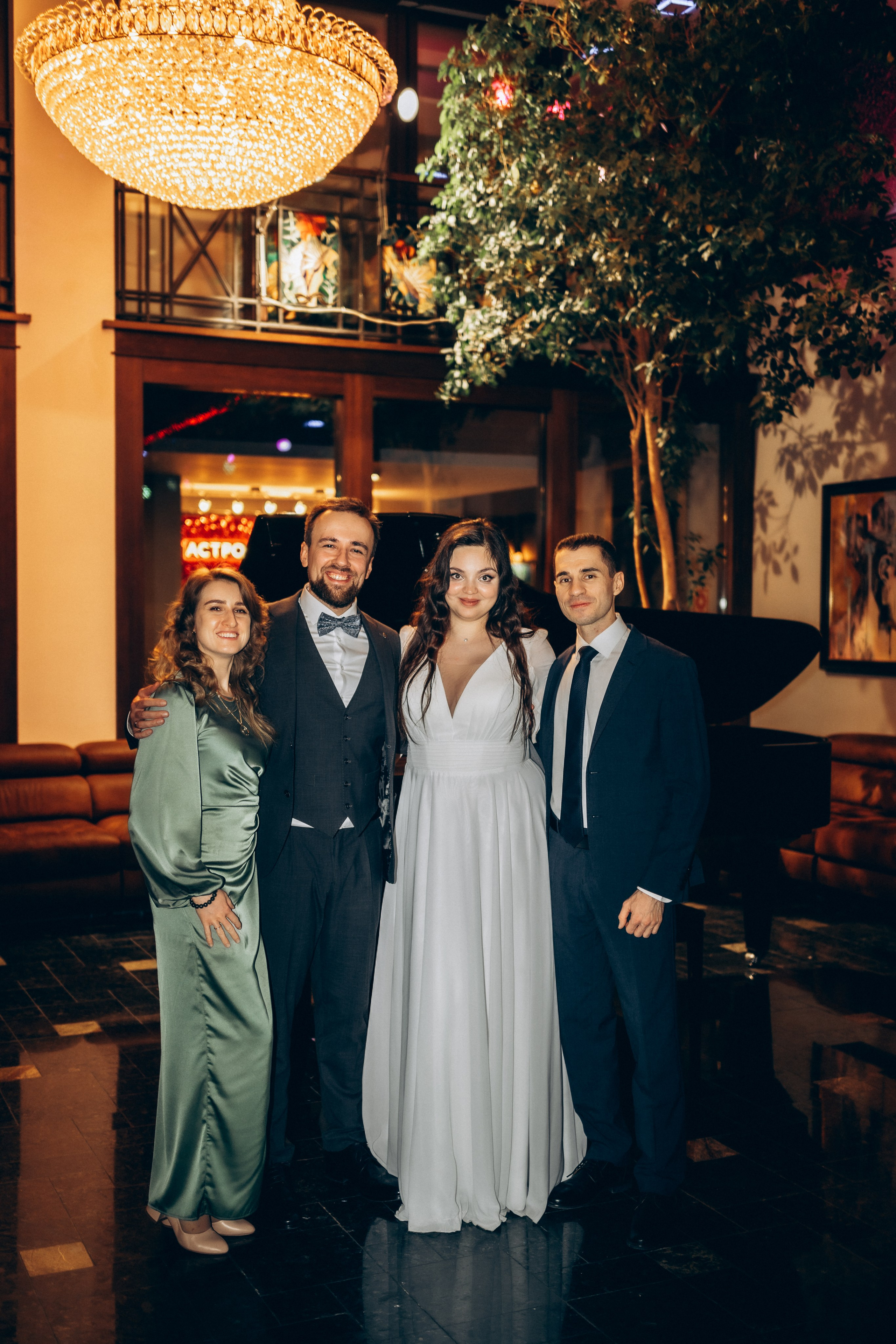 Свадьба Александра+Александр (Мск полный день). Фотограф ПИТЕР СПБ Надежда Баранова