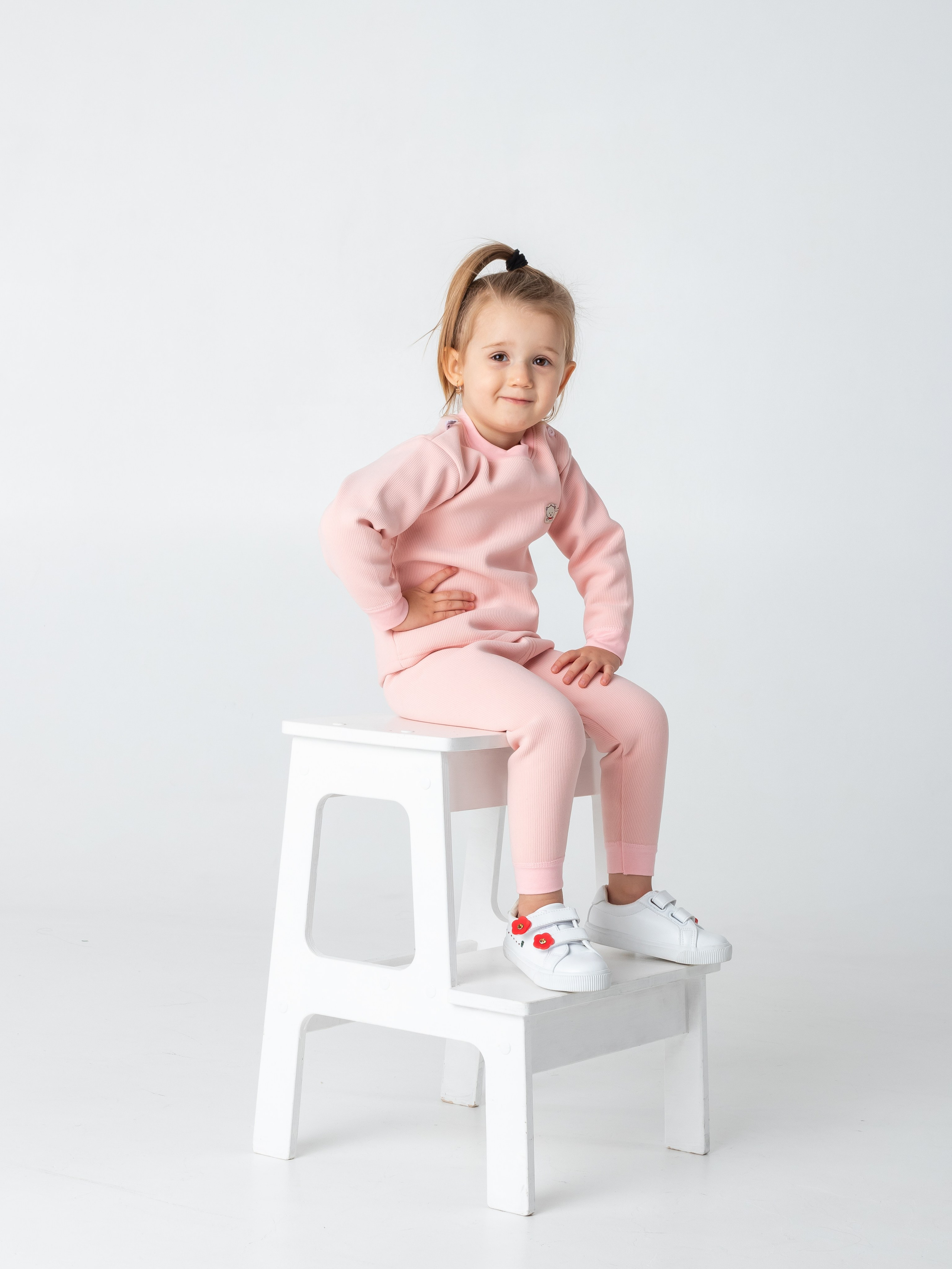 Детские костюмы. Фотограф в Краснодаре Арина Кудряшова