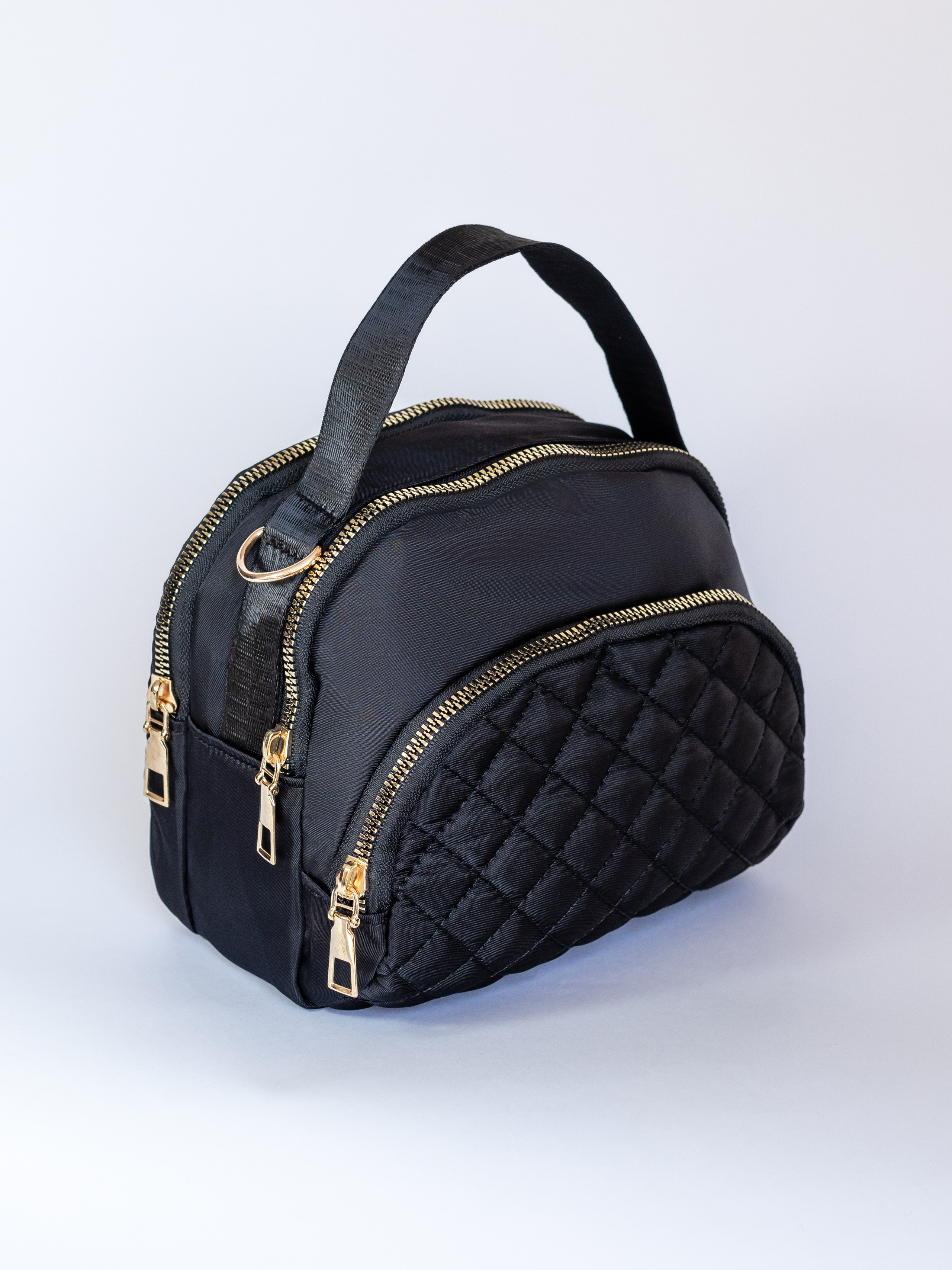 Сумка. Фотограф в Краснодаре Арина Кудряшова