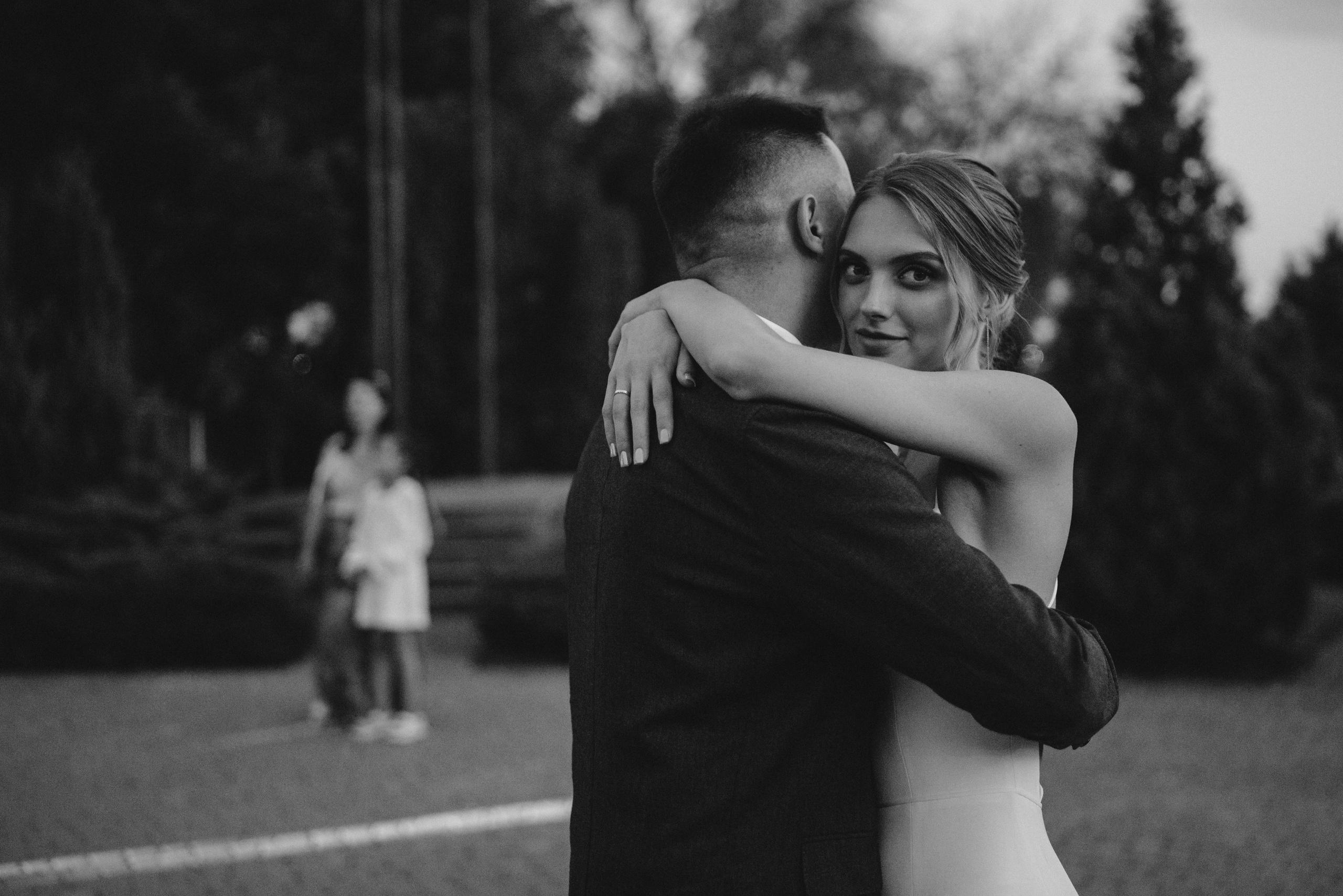 Александр и Анна. Старочеркасск. Фотограф Костикова Анастасия Ростов-на-Дону