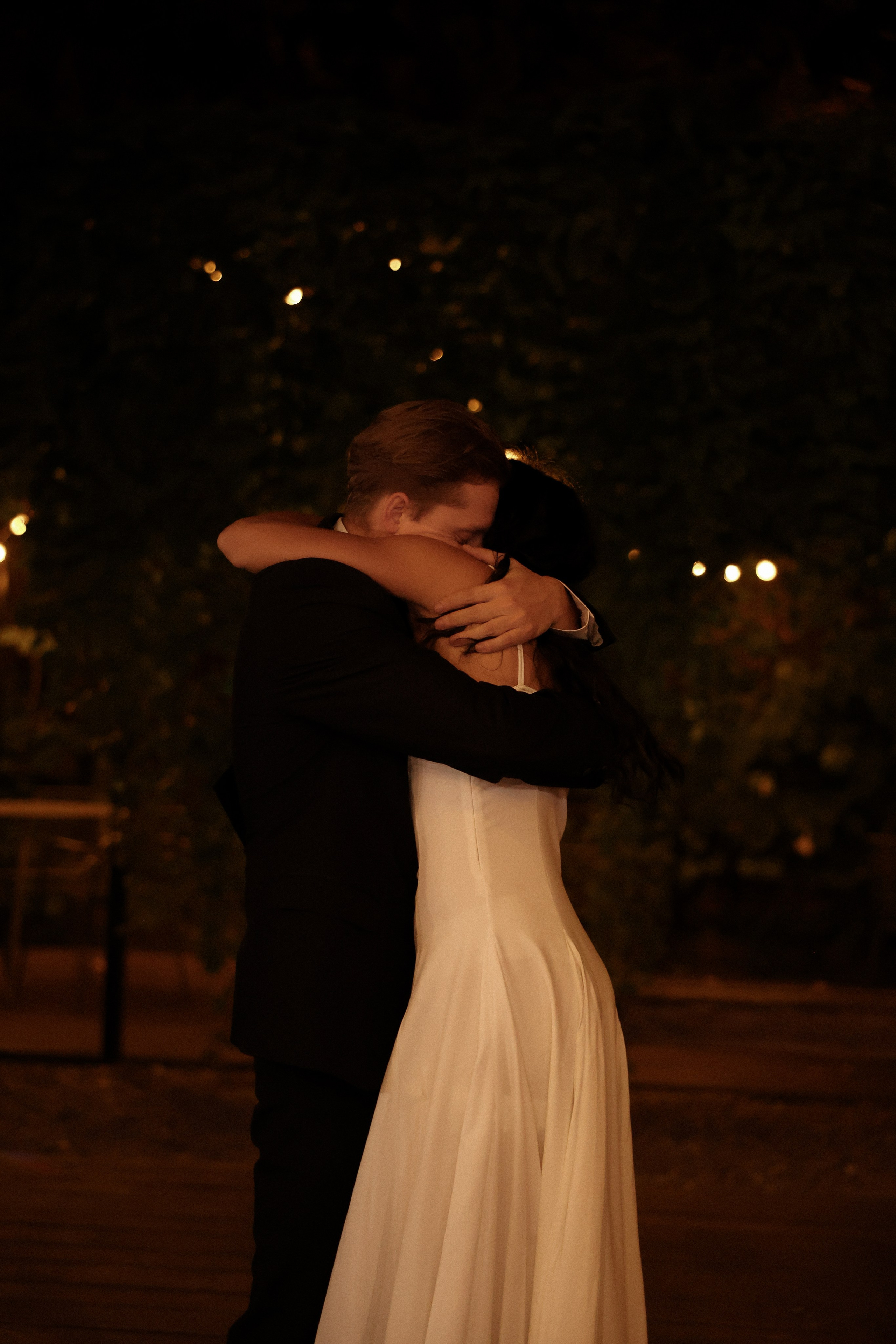 «Всегда» — Юлия и Александр. Свадебный и семейный фотограф в Москве Ломова Ирина