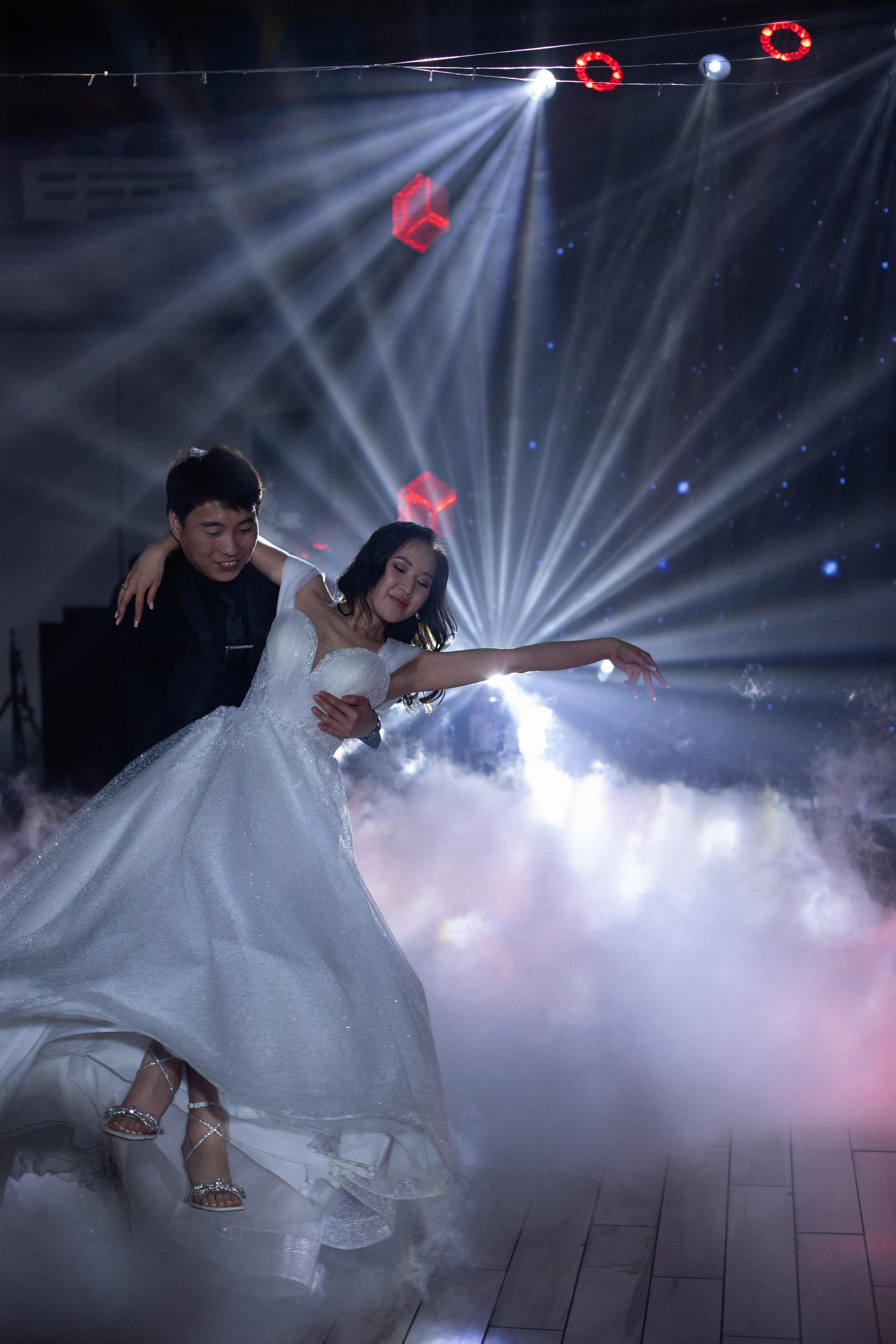 Алеся и Александр. Свадебный Фотограф Светлана Карпенко Ростов-на-Дону