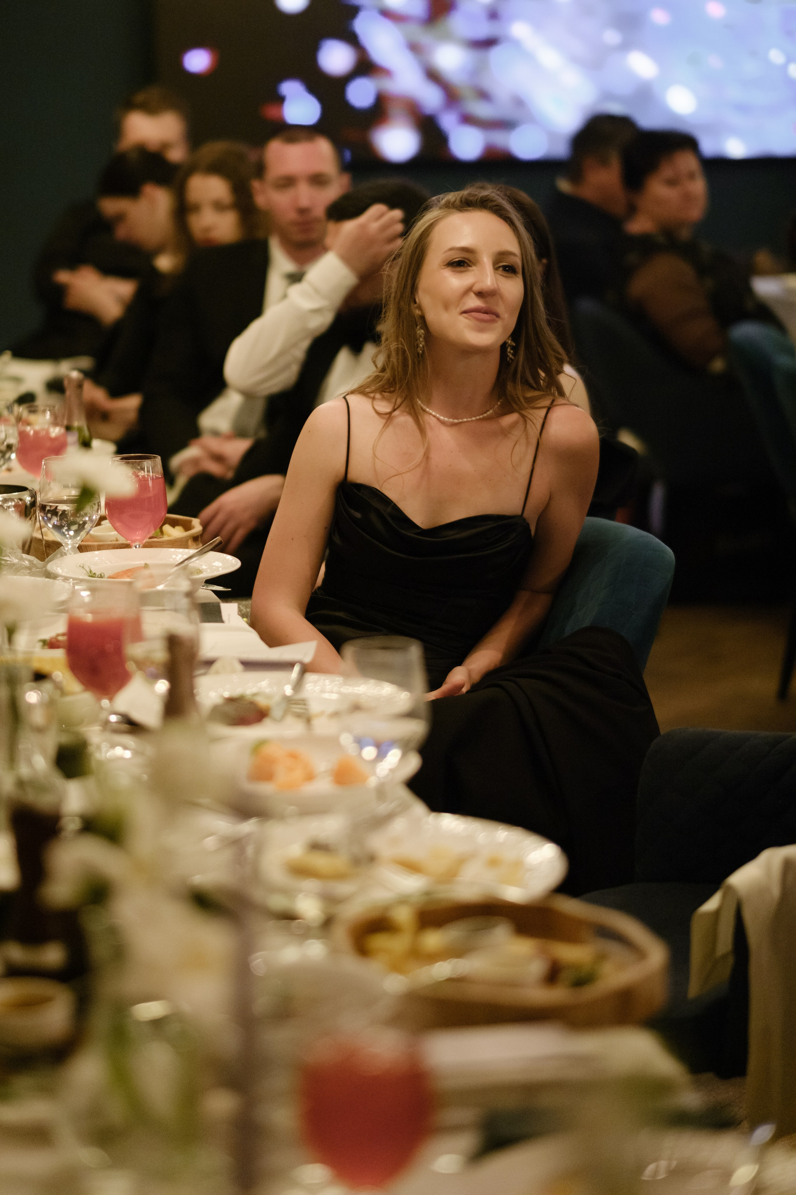 Александра / Руслан. Свадебный Видеограф Фотограф в Сочи