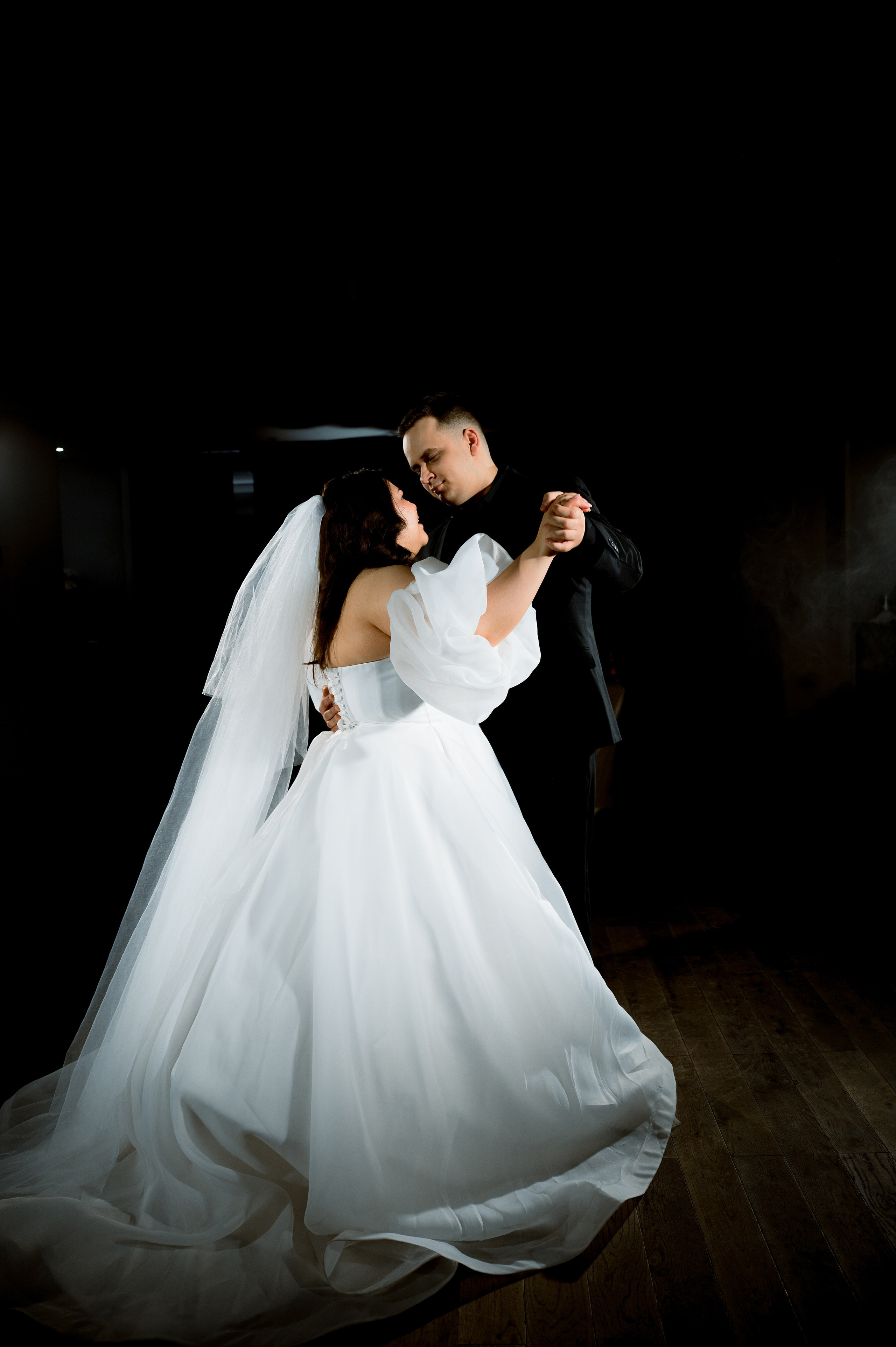 Полина & Елисей. Свадебный и семейный фотограф Тюмень Екатеринбург Москвина Алёна