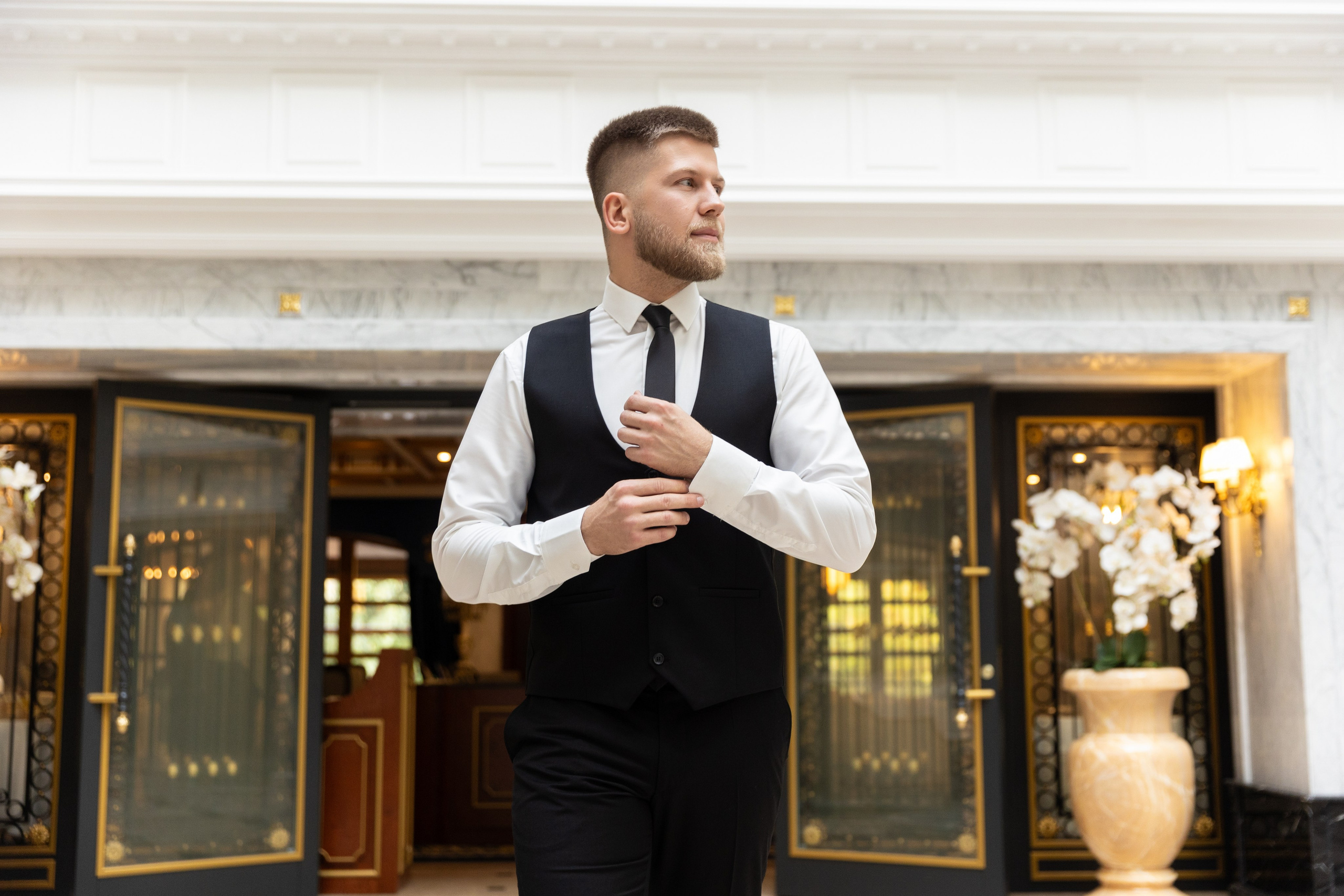 Свадьба Вики и Юры. Свадебный фотограф в Санкт-Петербурге и Москве